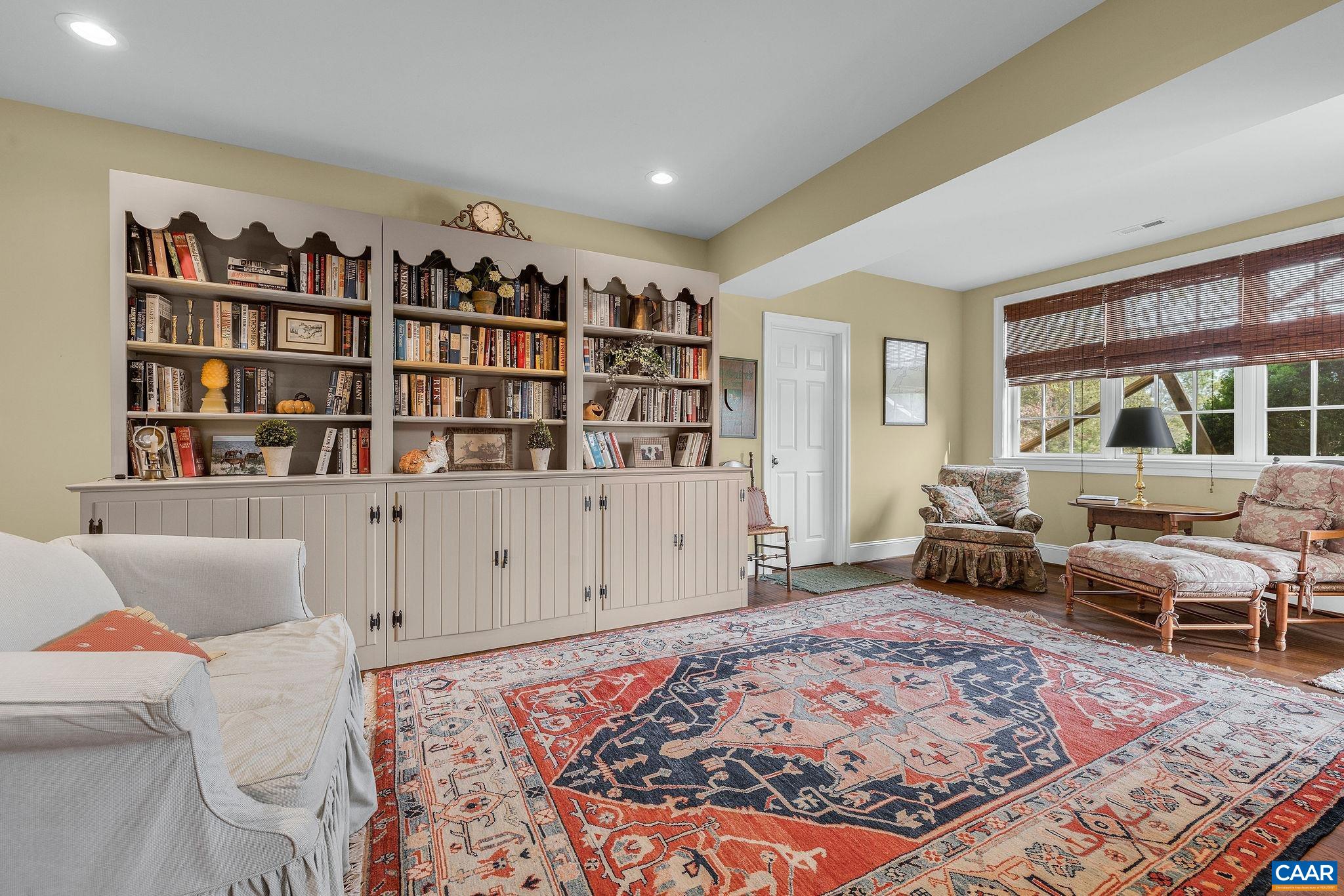 2350 WALNUT RIDGE LN, CHARLOTTESVILLE, Virginia 22911, 5 Bedrooms Bedrooms, ,6 BathroomsBathrooms,Residential,Tuckaway Farm,2350 WALNUT RIDGE LN,683036 MLS # 683036 2350 WALNUT RIDGE LN, CHARLOTTESVILLE, Virginia 22911, 5 Bedrooms Bedrooms, ,6 BathroomsBathrooms,Residential,Tuckaway Farm,2350 WALNUT RIDGE LN,683036 MLS # 683036