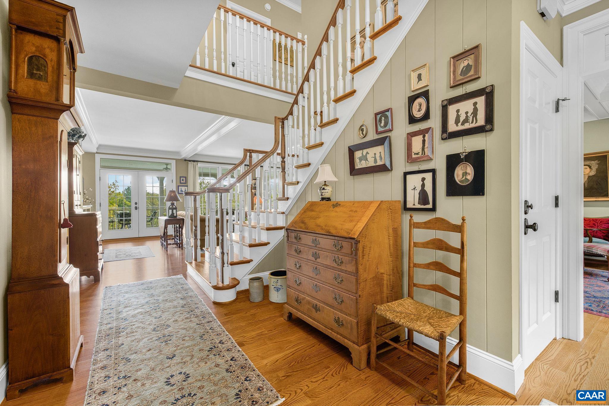 2350 WALNUT RIDGE LN, CHARLOTTESVILLE, Virginia 22911, 5 Bedrooms Bedrooms, ,6 BathroomsBathrooms,Residential,Tuckaway Farm,2350 WALNUT RIDGE LN,683036 MLS # 683036 2350 WALNUT RIDGE LN, CHARLOTTESVILLE, Virginia 22911, 5 Bedrooms Bedrooms, ,6 BathroomsBathrooms,Residential,Tuckaway Farm,2350 WALNUT RIDGE LN,683036 MLS # 683036