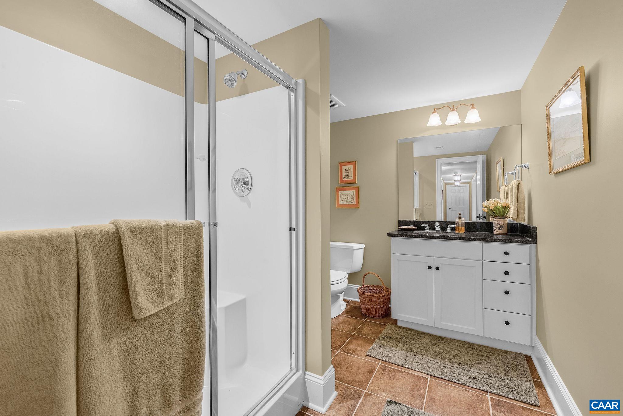 2350 WALNUT RIDGE LN, CHARLOTTESVILLE, Virginia 22911, 5 Bedrooms Bedrooms, ,6 BathroomsBathrooms,Residential,Tuckaway Farm,2350 WALNUT RIDGE LN,683036 MLS # 683036 2350 WALNUT RIDGE LN, CHARLOTTESVILLE, Virginia 22911, 5 Bedrooms Bedrooms, ,6 BathroomsBathrooms,Residential,Tuckaway Farm,2350 WALNUT RIDGE LN,683036 MLS # 683036
