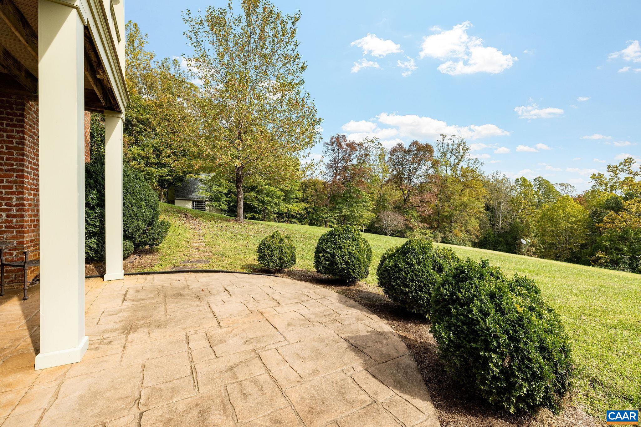 2350 WALNUT RIDGE LN, CHARLOTTESVILLE, Virginia 22911, 5 Bedrooms Bedrooms, ,6 BathroomsBathrooms,Residential,Tuckaway Farm,2350 WALNUT RIDGE LN,683036 MLS # 683036 2350 WALNUT RIDGE LN, CHARLOTTESVILLE, Virginia 22911, 5 Bedrooms Bedrooms, ,6 BathroomsBathrooms,Residential,Tuckaway Farm,2350 WALNUT RIDGE LN,683036 MLS # 683036