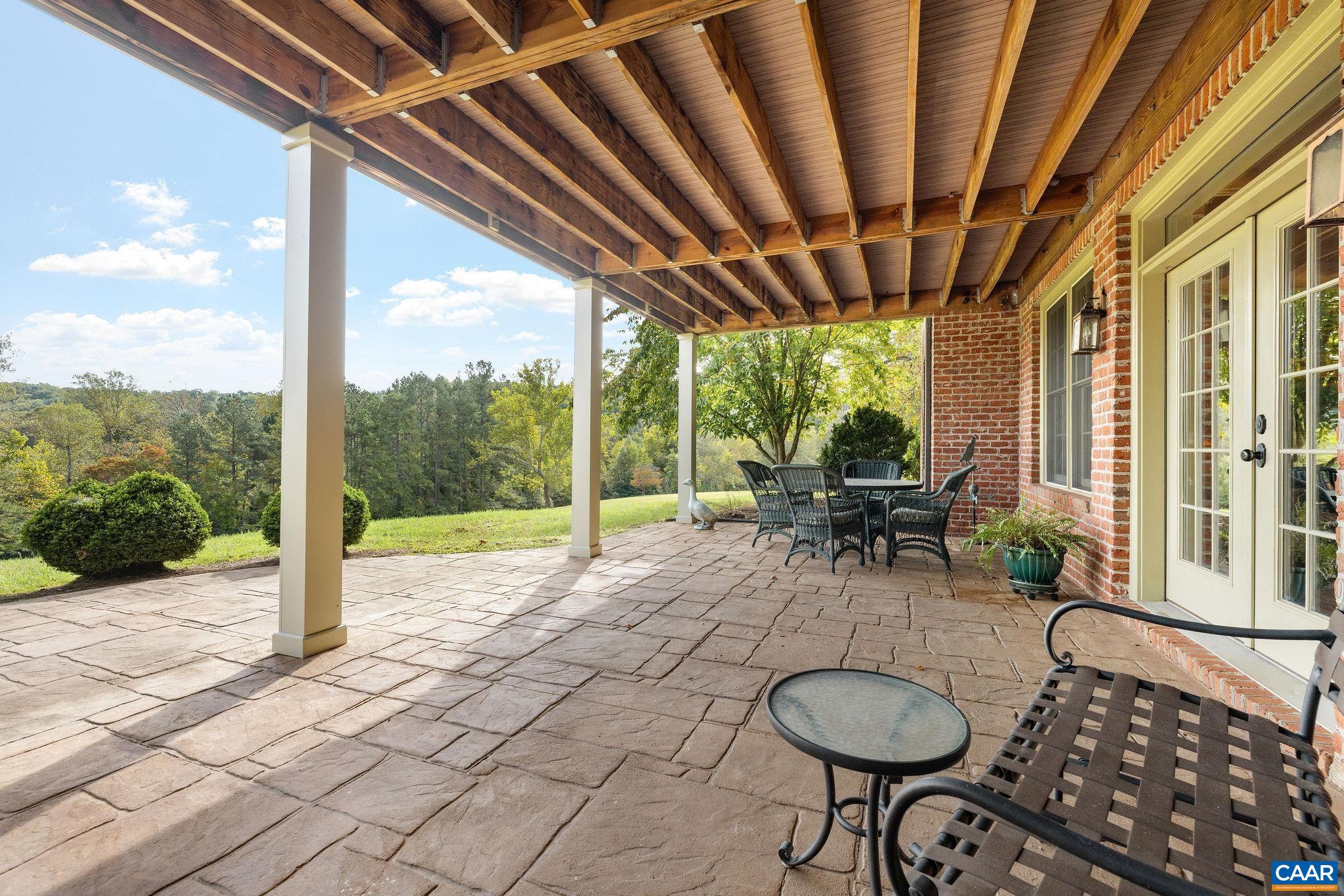 2350 WALNUT RIDGE LN, CHARLOTTESVILLE, Virginia 22911, 5 Bedrooms Bedrooms, ,6 BathroomsBathrooms,Residential,Tuckaway Farm,2350 WALNUT RIDGE LN,683036 MLS # 683036 2350 WALNUT RIDGE LN, CHARLOTTESVILLE, Virginia 22911, 5 Bedrooms Bedrooms, ,6 BathroomsBathrooms,Residential,Tuckaway Farm,2350 WALNUT RIDGE LN,683036 MLS # 683036