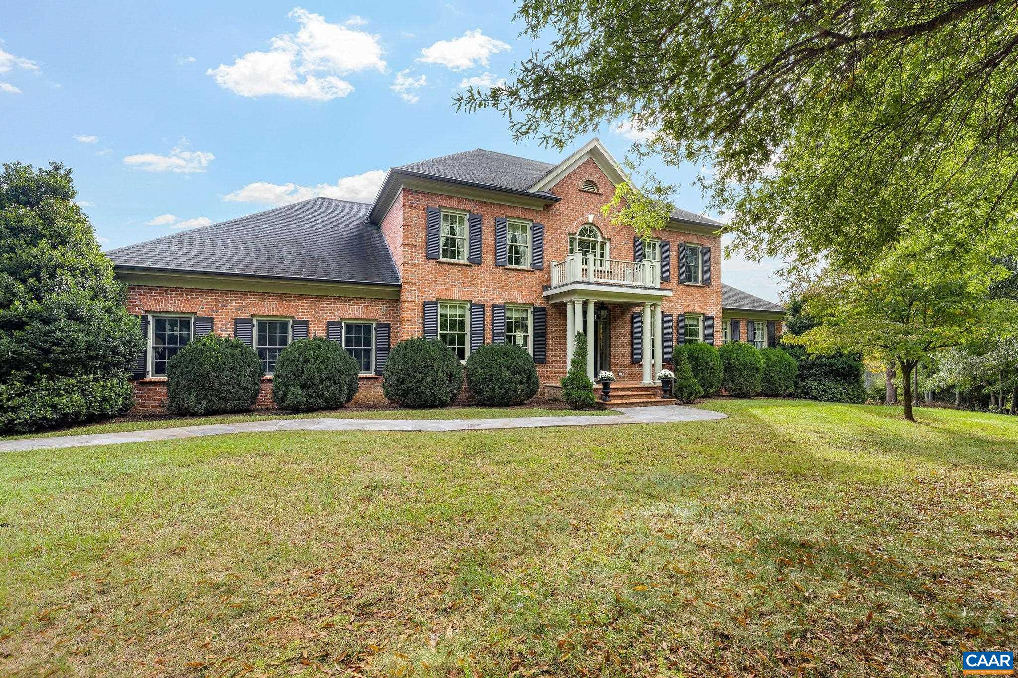 2350 WALNUT RIDGE LN, CHARLOTTESVILLE, Virginia 22911, 5 Bedrooms Bedrooms, ,6 BathroomsBathrooms,Residential,Tuckaway Farm,2350 WALNUT RIDGE LN,683036 MLS # 683036 2350 WALNUT RIDGE LN, CHARLOTTESVILLE, Virginia 22911, 5 Bedrooms Bedrooms, ,6 BathroomsBathrooms,Residential,Tuckaway Farm,2350 WALNUT RIDGE LN,683036 MLS # 683036