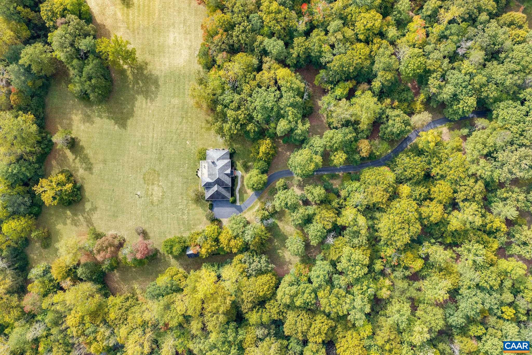 2350 WALNUT RIDGE LN, CHARLOTTESVILLE, Virginia 22911, 5 Bedrooms Bedrooms, ,6 BathroomsBathrooms,Residential,Tuckaway Farm,2350 WALNUT RIDGE LN,683036 MLS # 683036 2350 WALNUT RIDGE LN, CHARLOTTESVILLE, Virginia 22911, 5 Bedrooms Bedrooms, ,6 BathroomsBathrooms,Residential,Tuckaway Farm,2350 WALNUT RIDGE LN,683036 MLS # 683036