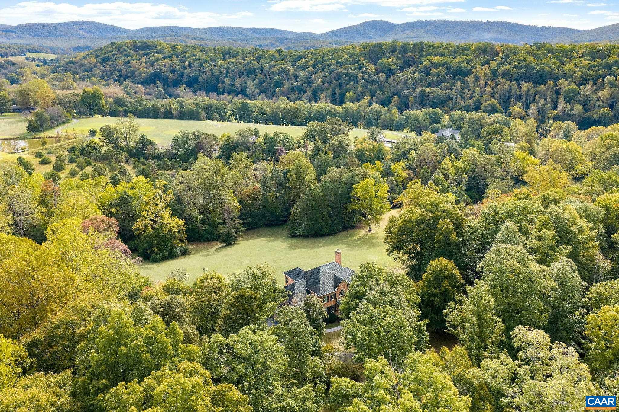 2350 WALNUT RIDGE LN, CHARLOTTESVILLE, Virginia 22911, 5 Bedrooms Bedrooms, ,6 BathroomsBathrooms,Residential,Tuckaway Farm,2350 WALNUT RIDGE LN,683036 MLS # 683036 2350 WALNUT RIDGE LN, CHARLOTTESVILLE, Virginia 22911, 5 Bedrooms Bedrooms, ,6 BathroomsBathrooms,Residential,Tuckaway Farm,2350 WALNUT RIDGE LN,683036 MLS # 683036