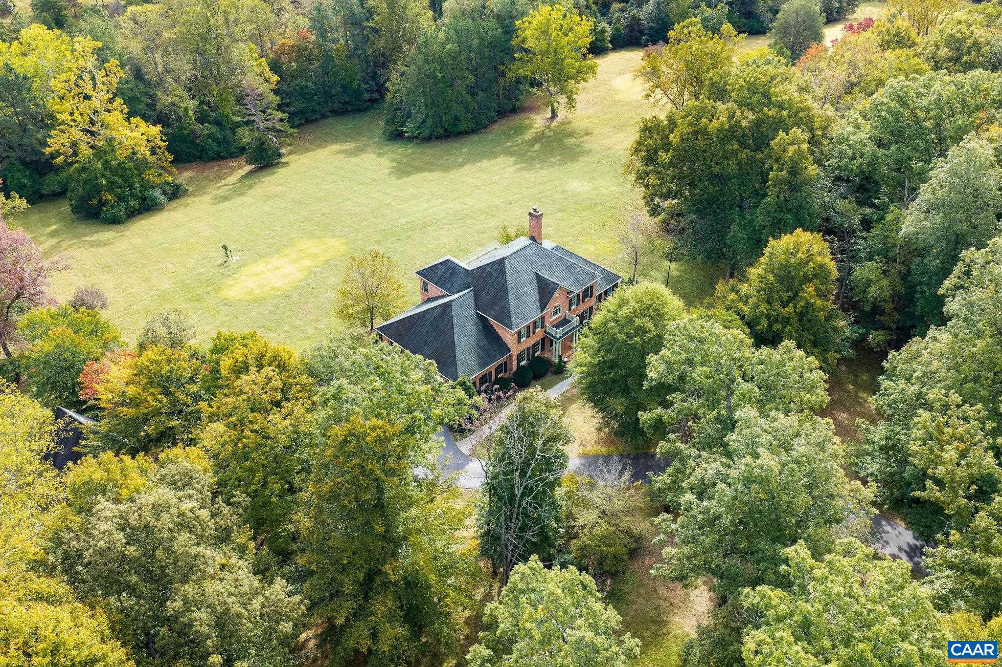 2350 WALNUT RIDGE LN, CHARLOTTESVILLE, Virginia 22911, 5 Bedrooms Bedrooms, ,6 BathroomsBathrooms,Residential,Tuckaway Farm,2350 WALNUT RIDGE LN,683036 MLS # 683036 2350 WALNUT RIDGE LN, CHARLOTTESVILLE, Virginia 22911, 5 Bedrooms Bedrooms, ,6 BathroomsBathrooms,Residential,Tuckaway Farm,2350 WALNUT RIDGE LN,683036 MLS # 683036
