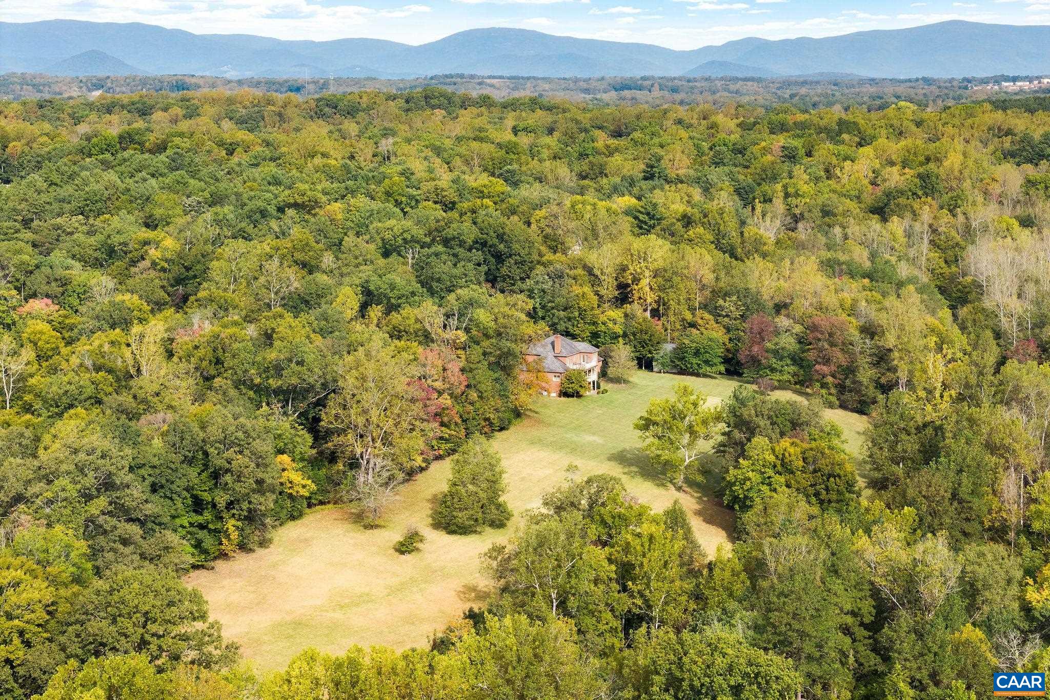 2350 WALNUT RIDGE LN, CHARLOTTESVILLE, Virginia 22911, 5 Bedrooms Bedrooms, ,6 BathroomsBathrooms,Residential,Tuckaway Farm,2350 WALNUT RIDGE LN,683036 MLS # 683036 2350 WALNUT RIDGE LN, CHARLOTTESVILLE, Virginia 22911, 5 Bedrooms Bedrooms, ,6 BathroomsBathrooms,Residential,Tuckaway Farm,2350 WALNUT RIDGE LN,683036 MLS # 683036