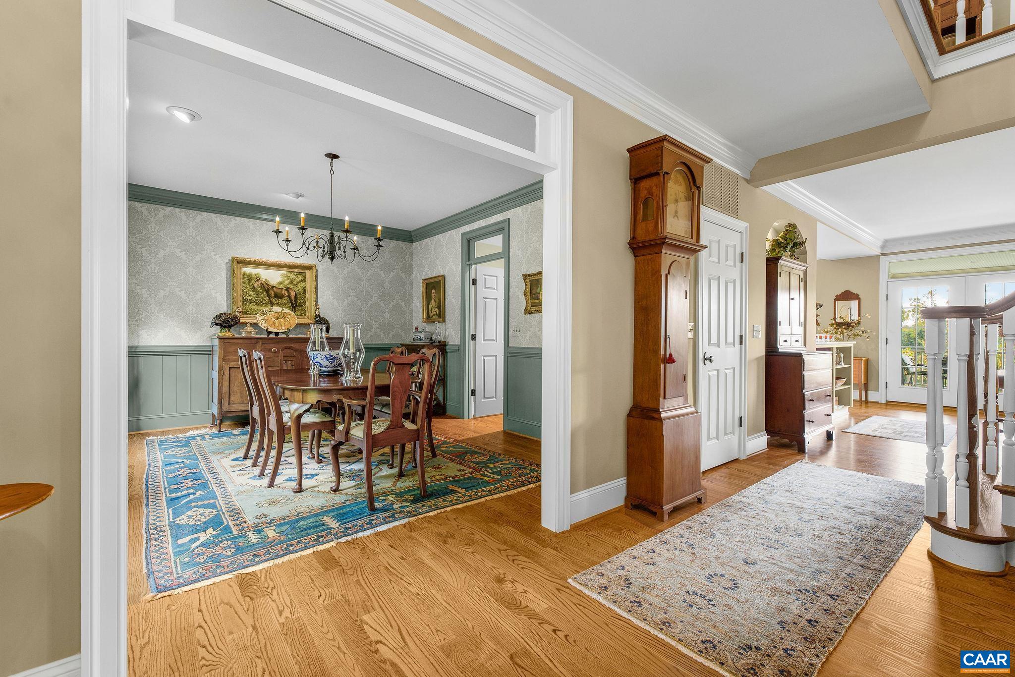 2350 WALNUT RIDGE LN, CHARLOTTESVILLE, Virginia 22911, 5 Bedrooms Bedrooms, ,6 BathroomsBathrooms,Residential,Tuckaway Farm,2350 WALNUT RIDGE LN,683036 MLS # 683036 2350 WALNUT RIDGE LN, CHARLOTTESVILLE, Virginia 22911, 5 Bedrooms Bedrooms, ,6 BathroomsBathrooms,Residential,Tuckaway Farm,2350 WALNUT RIDGE LN,683036 MLS # 683036