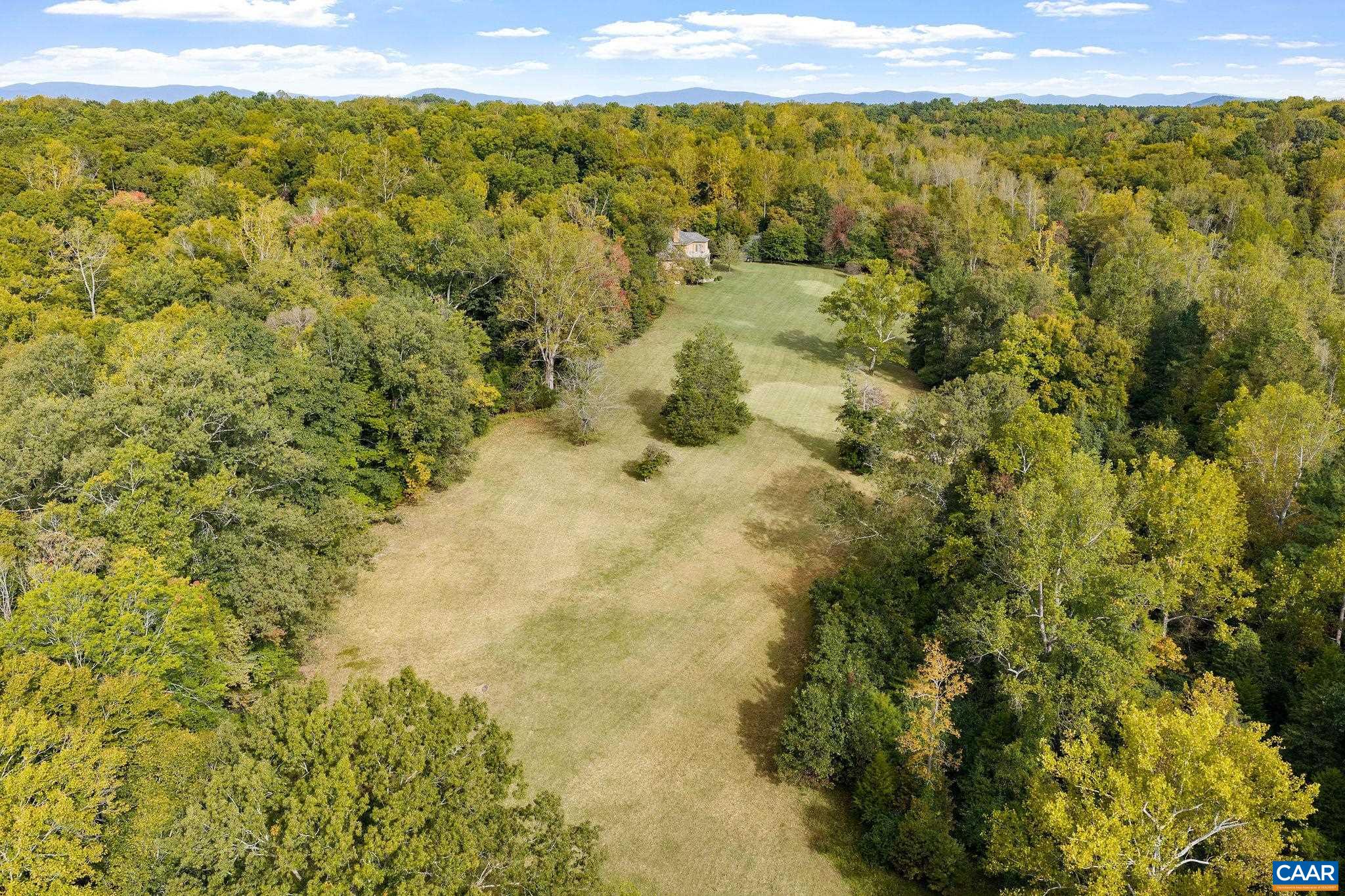 2350 WALNUT RIDGE LN, CHARLOTTESVILLE, Virginia 22911, 5 Bedrooms Bedrooms, ,6 BathroomsBathrooms,Residential,Tuckaway Farm,2350 WALNUT RIDGE LN,683036 MLS # 683036 2350 WALNUT RIDGE LN, CHARLOTTESVILLE, Virginia 22911, 5 Bedrooms Bedrooms, ,6 BathroomsBathrooms,Residential,Tuckaway Farm,2350 WALNUT RIDGE LN,683036 MLS # 683036