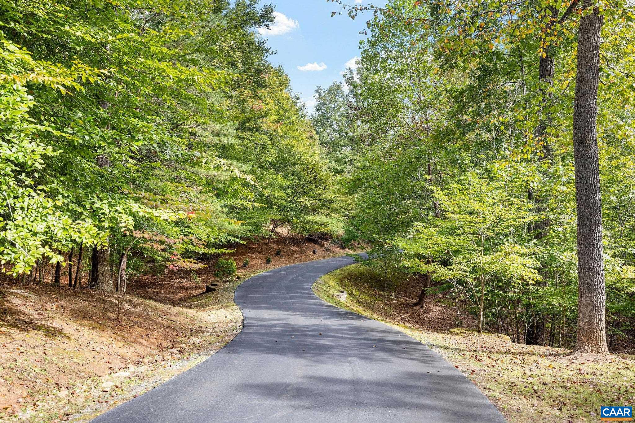 2350 WALNUT RIDGE LN, CHARLOTTESVILLE, Virginia 22911, 5 Bedrooms Bedrooms, ,6 BathroomsBathrooms,Residential,Tuckaway Farm,2350 WALNUT RIDGE LN,683036 MLS # 683036 2350 WALNUT RIDGE LN, CHARLOTTESVILLE, Virginia 22911, 5 Bedrooms Bedrooms, ,6 BathroomsBathrooms,Residential,Tuckaway Farm,2350 WALNUT RIDGE LN,683036 MLS # 683036