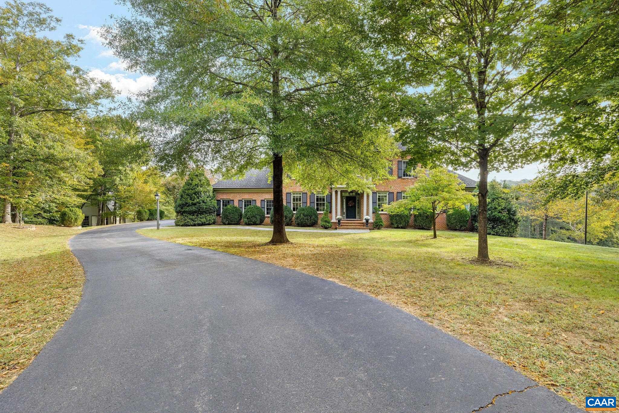 2350 WALNUT RIDGE LN, CHARLOTTESVILLE, Virginia 22911, 5 Bedrooms Bedrooms, ,6 BathroomsBathrooms,Residential,Tuckaway Farm,2350 WALNUT RIDGE LN,683036 MLS # 683036 2350 WALNUT RIDGE LN, CHARLOTTESVILLE, Virginia 22911, 5 Bedrooms Bedrooms, ,6 BathroomsBathrooms,Residential,Tuckaway Farm,2350 WALNUT RIDGE LN,683036 MLS # 683036