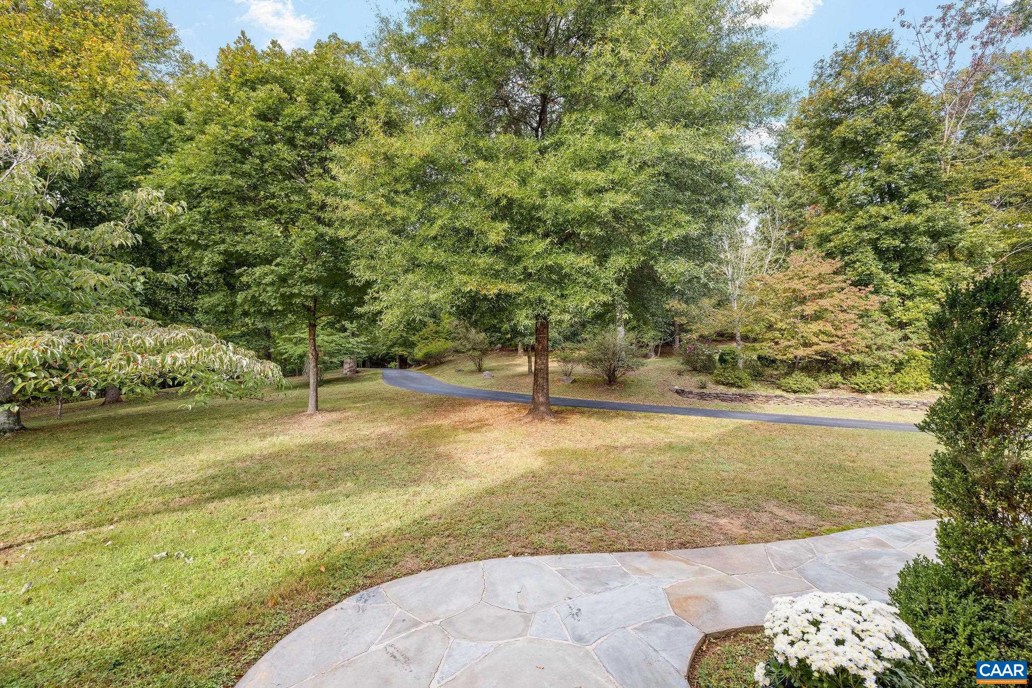 2350 WALNUT RIDGE LN, CHARLOTTESVILLE, Virginia 22911, 5 Bedrooms Bedrooms, ,6 BathroomsBathrooms,Residential,Tuckaway Farm,2350 WALNUT RIDGE LN,683036 MLS # 683036 2350 WALNUT RIDGE LN, CHARLOTTESVILLE, Virginia 22911, 5 Bedrooms Bedrooms, ,6 BathroomsBathrooms,Residential,Tuckaway Farm,2350 WALNUT RIDGE LN,683036 MLS # 683036