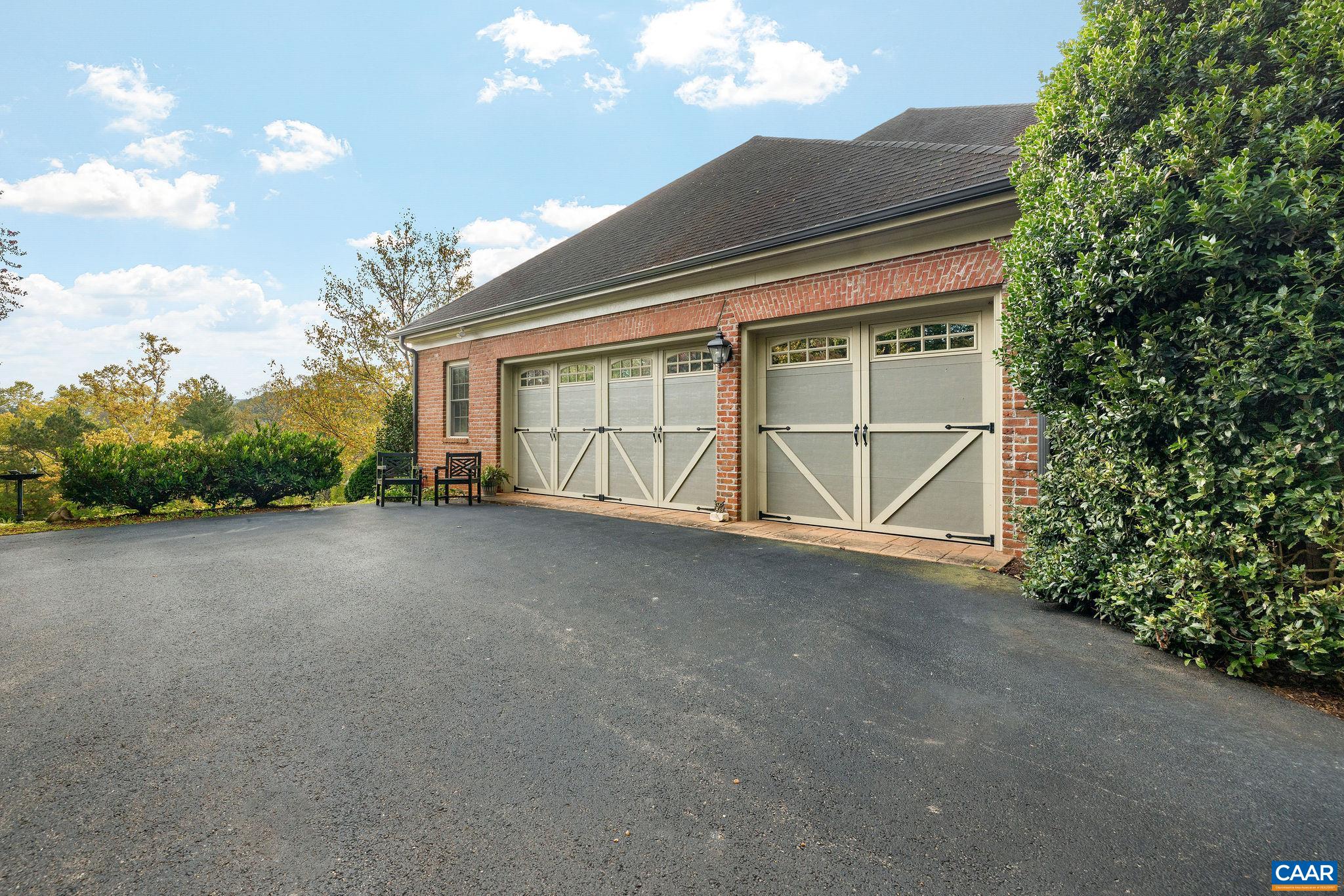 2350 WALNUT RIDGE LN, CHARLOTTESVILLE, Virginia 22911, 5 Bedrooms Bedrooms, ,6 BathroomsBathrooms,Residential,Tuckaway Farm,2350 WALNUT RIDGE LN,683036 MLS # 683036 2350 WALNUT RIDGE LN, CHARLOTTESVILLE, Virginia 22911, 5 Bedrooms Bedrooms, ,6 BathroomsBathrooms,Residential,Tuckaway Farm,2350 WALNUT RIDGE LN,683036 MLS # 683036