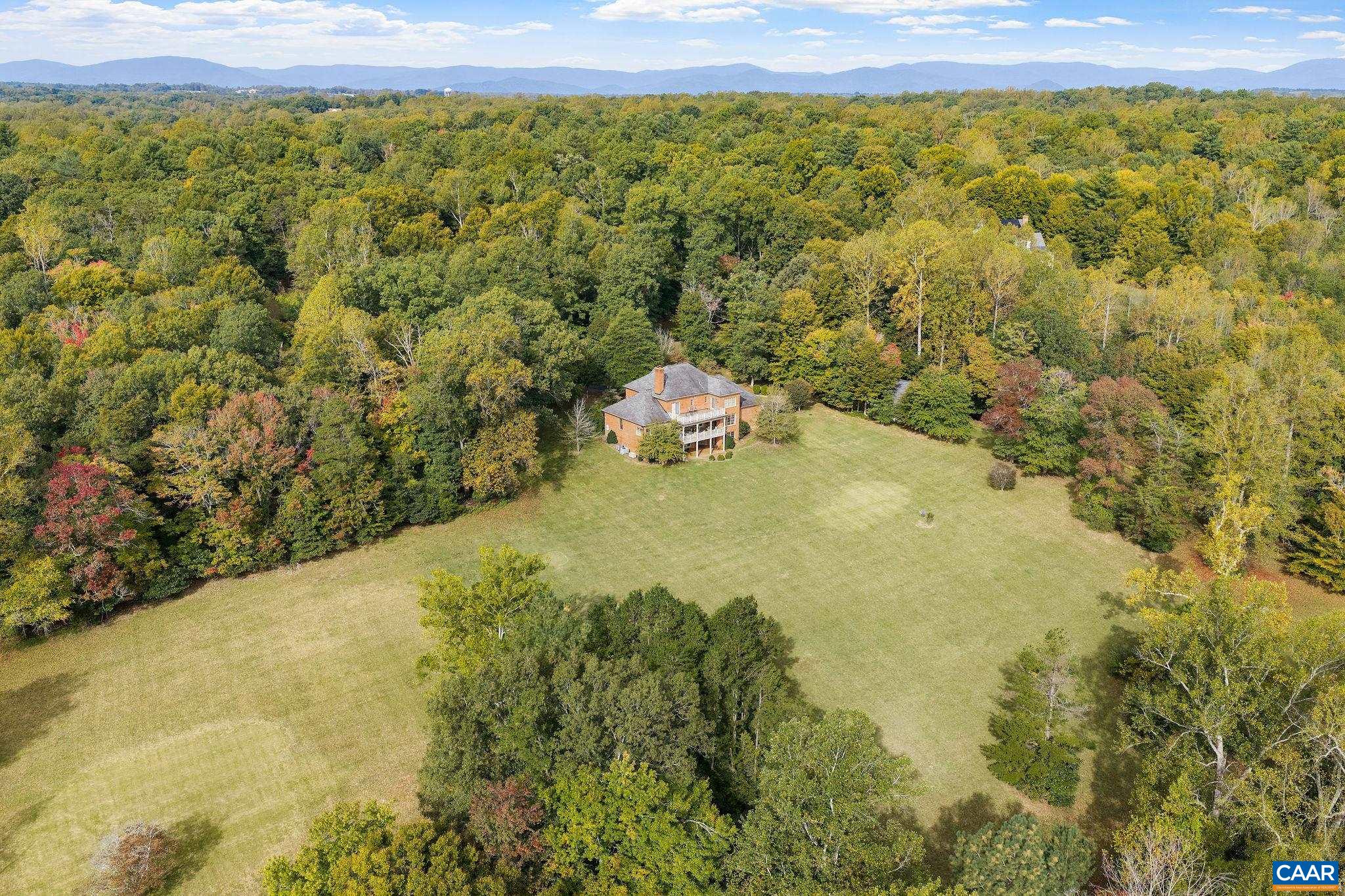 2350 WALNUT RIDGE LN, CHARLOTTESVILLE, Virginia 22911, 5 Bedrooms Bedrooms, ,6 BathroomsBathrooms,Residential,Tuckaway Farm,2350 WALNUT RIDGE LN,683036 MLS # 683036 2350 WALNUT RIDGE LN, CHARLOTTESVILLE, Virginia 22911, 5 Bedrooms Bedrooms, ,6 BathroomsBathrooms,Residential,Tuckaway Farm,2350 WALNUT RIDGE LN,683036 MLS # 683036