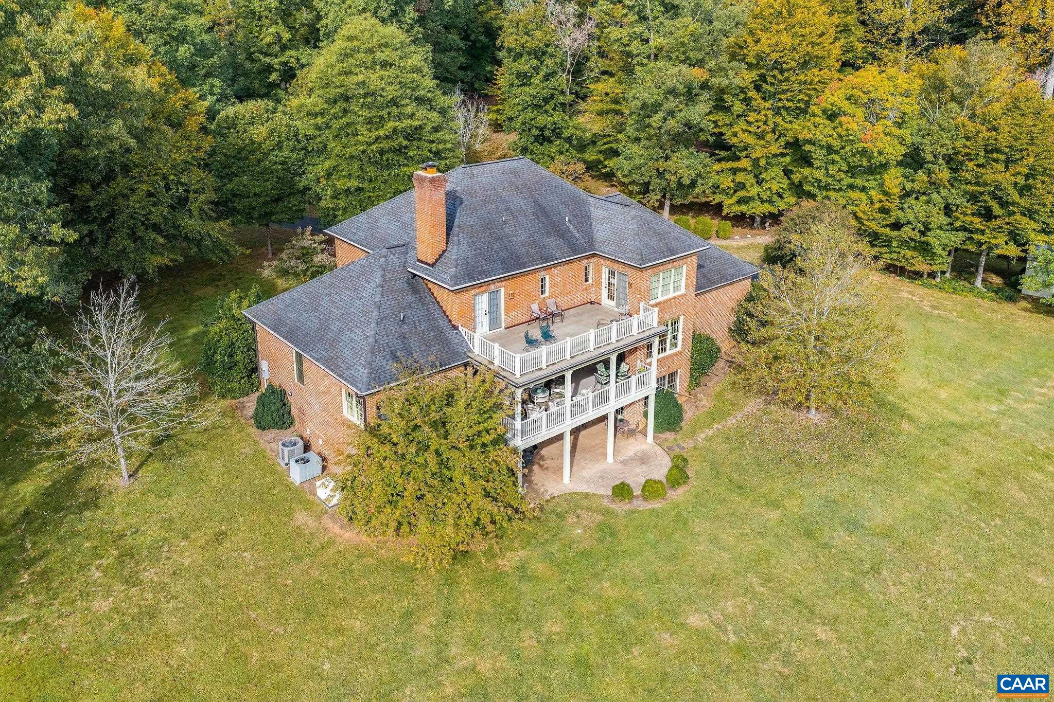 2350 WALNUT RIDGE LN, CHARLOTTESVILLE, Virginia 22911, 5 Bedrooms Bedrooms, ,6 BathroomsBathrooms,Residential,Tuckaway Farm,2350 WALNUT RIDGE LN,683036 MLS # 683036 2350 WALNUT RIDGE LN, CHARLOTTESVILLE, Virginia 22911, 5 Bedrooms Bedrooms, ,6 BathroomsBathrooms,Residential,Tuckaway Farm,2350 WALNUT RIDGE LN,683036 MLS # 683036