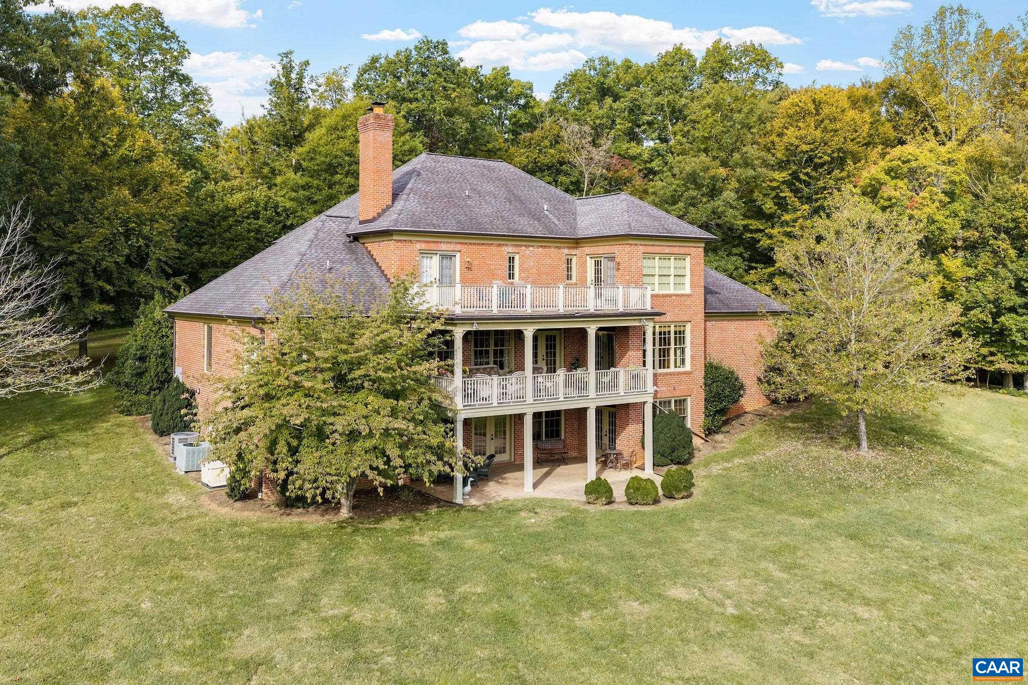 2350 WALNUT RIDGE LN, CHARLOTTESVILLE, Virginia 22911, 5 Bedrooms Bedrooms, ,6 BathroomsBathrooms,Residential,Tuckaway Farm,2350 WALNUT RIDGE LN,683036 MLS # 683036 2350 WALNUT RIDGE LN, CHARLOTTESVILLE, Virginia 22911, 5 Bedrooms Bedrooms, ,6 BathroomsBathrooms,Residential,Tuckaway Farm,2350 WALNUT RIDGE LN,683036 MLS # 683036