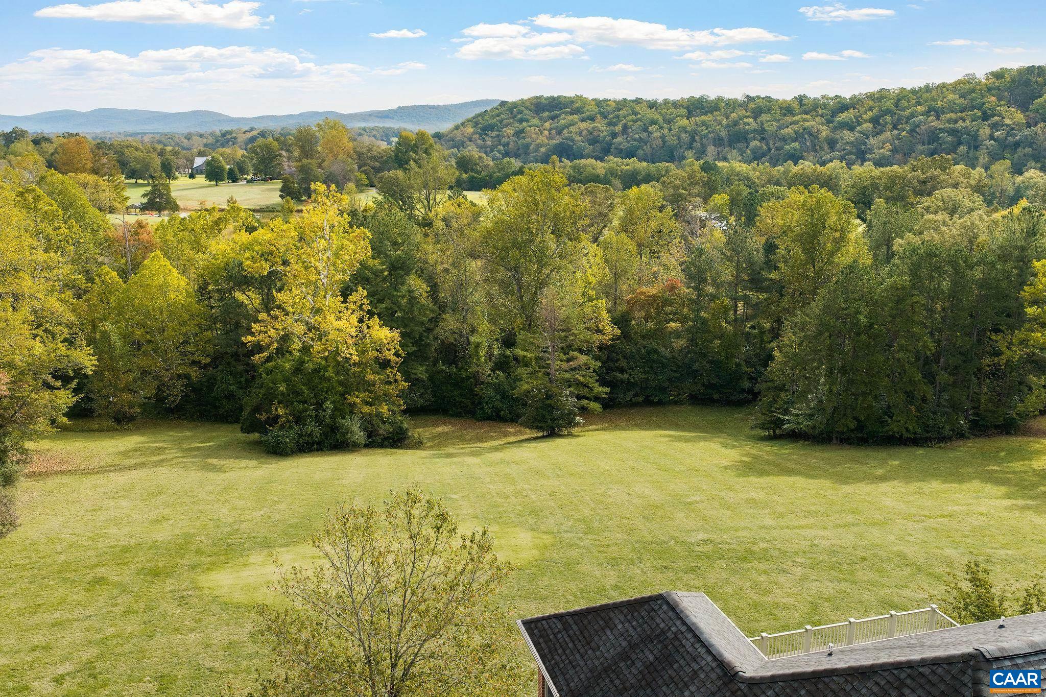2350 WALNUT RIDGE LN, CHARLOTTESVILLE, Virginia 22911, 5 Bedrooms Bedrooms, ,6 BathroomsBathrooms,Residential,Tuckaway Farm,2350 WALNUT RIDGE LN,683036 MLS # 683036 2350 WALNUT RIDGE LN, CHARLOTTESVILLE, Virginia 22911, 5 Bedrooms Bedrooms, ,6 BathroomsBathrooms,Residential,Tuckaway Farm,2350 WALNUT RIDGE LN,683036 MLS # 683036