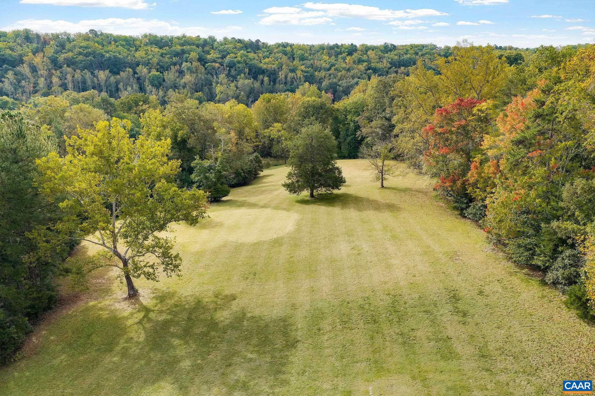 2350 WALNUT RIDGE LN, CHARLOTTESVILLE, Virginia 22911, 5 Bedrooms Bedrooms, ,6 BathroomsBathrooms,Residential,Tuckaway Farm,2350 WALNUT RIDGE LN,683036 MLS # 683036 2350 WALNUT RIDGE LN, CHARLOTTESVILLE, Virginia 22911, 5 Bedrooms Bedrooms, ,6 BathroomsBathrooms,Residential,Tuckaway Farm,2350 WALNUT RIDGE LN,683036 MLS # 683036