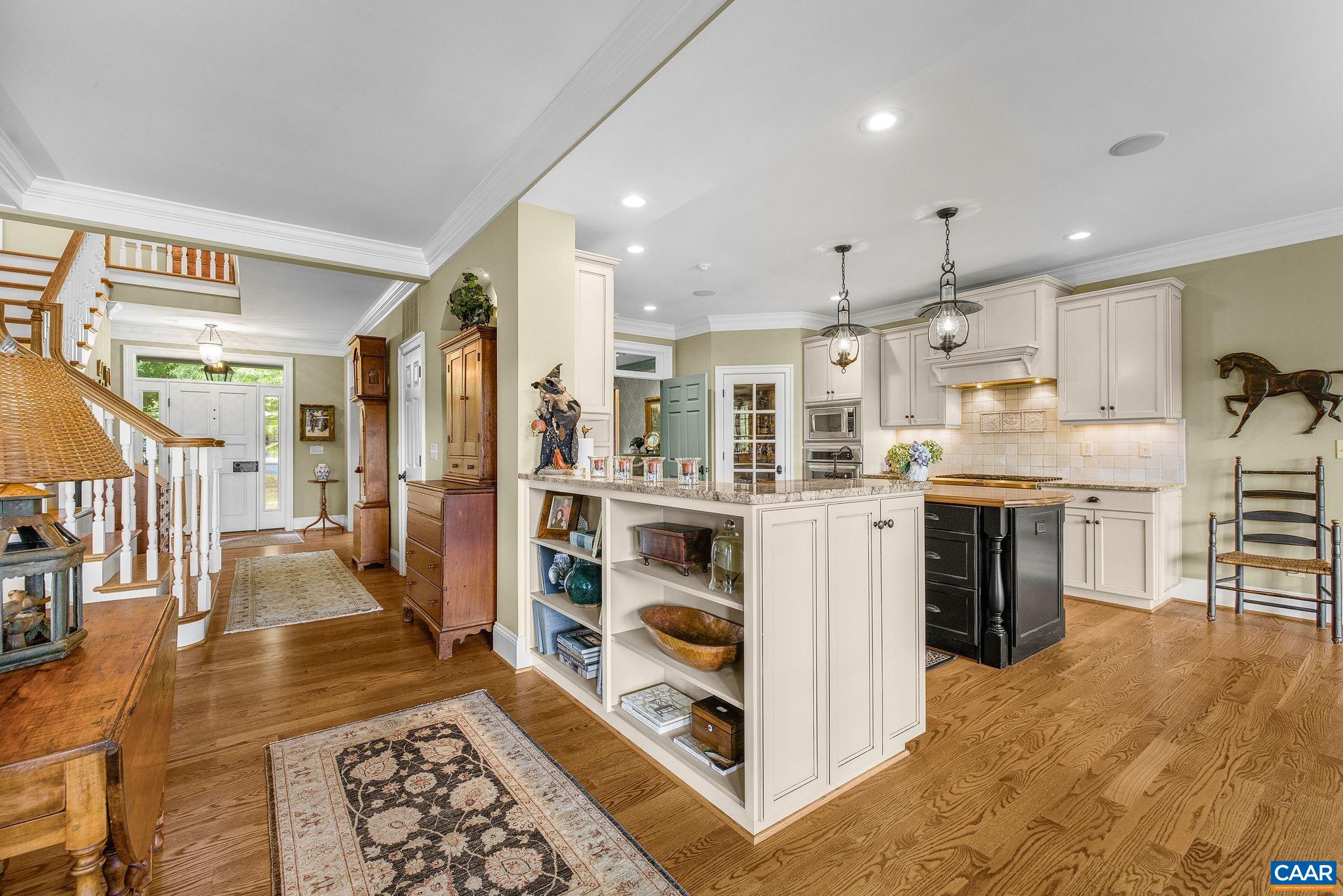 2350 WALNUT RIDGE LN, CHARLOTTESVILLE, Virginia 22911, 5 Bedrooms Bedrooms, ,6 BathroomsBathrooms,Residential,Tuckaway Farm,2350 WALNUT RIDGE LN,683036 MLS # 683036 2350 WALNUT RIDGE LN, CHARLOTTESVILLE, Virginia 22911, 5 Bedrooms Bedrooms, ,6 BathroomsBathrooms,Residential,Tuckaway Farm,2350 WALNUT RIDGE LN,683036 MLS # 683036