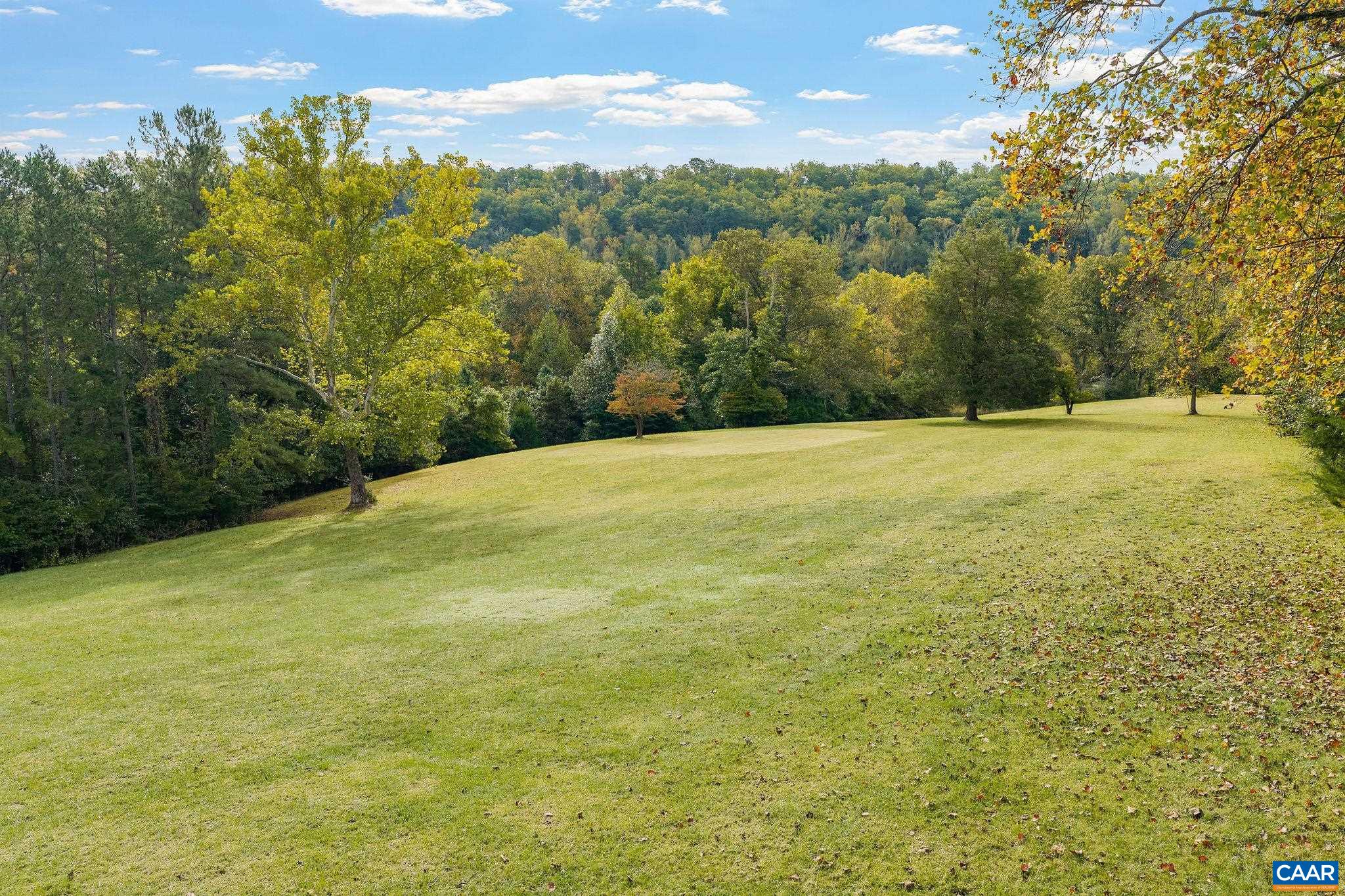 2350 WALNUT RIDGE LN, CHARLOTTESVILLE, Virginia 22911, 5 Bedrooms Bedrooms, ,6 BathroomsBathrooms,Residential,Tuckaway Farm,2350 WALNUT RIDGE LN,683036 MLS # 683036 2350 WALNUT RIDGE LN, CHARLOTTESVILLE, Virginia 22911, 5 Bedrooms Bedrooms, ,6 BathroomsBathrooms,Residential,Tuckaway Farm,2350 WALNUT RIDGE LN,683036 MLS # 683036