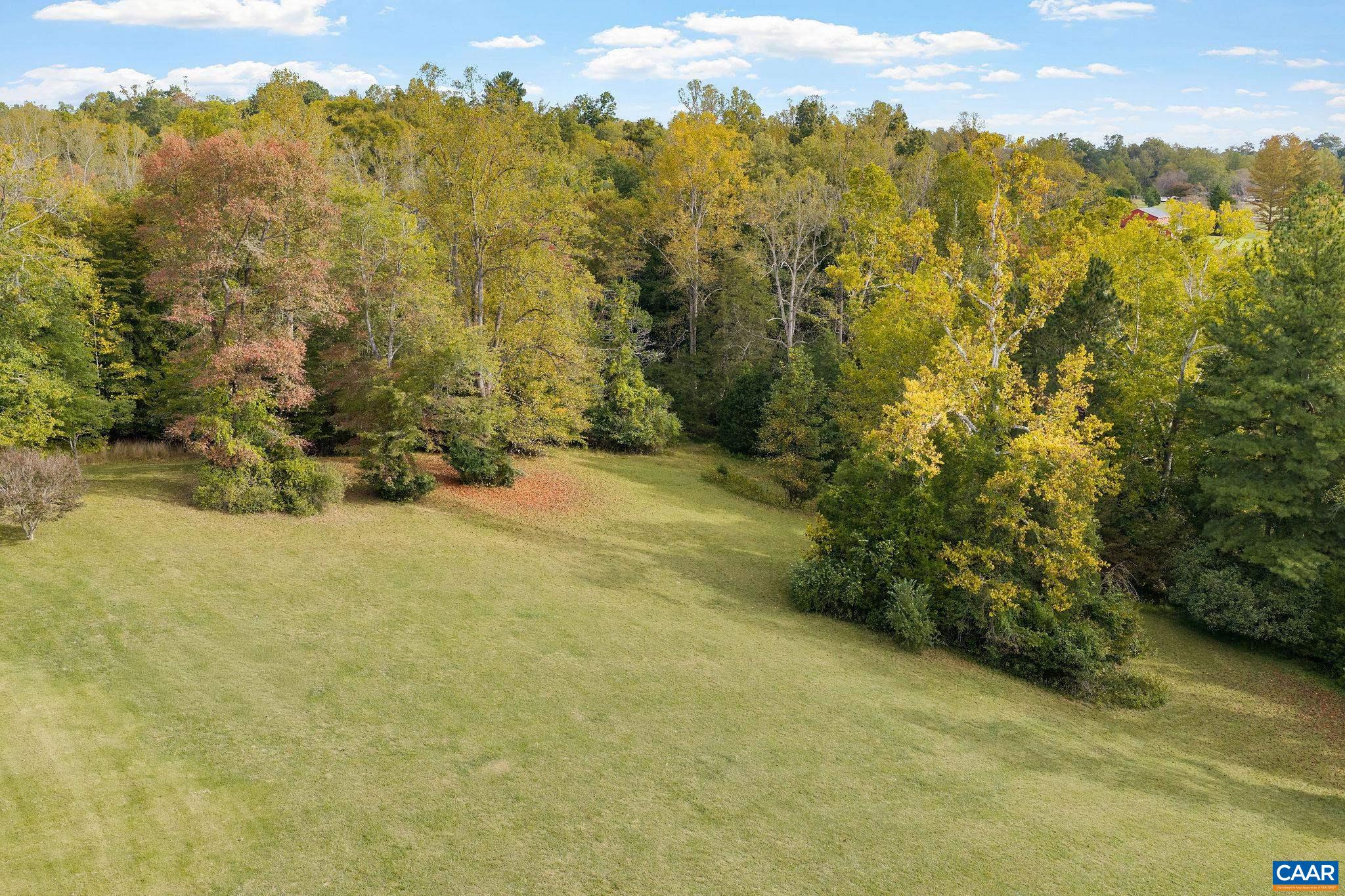 2350 WALNUT RIDGE LN, CHARLOTTESVILLE, Virginia 22911, 5 Bedrooms Bedrooms, ,6 BathroomsBathrooms,Residential,Tuckaway Farm,2350 WALNUT RIDGE LN,683036 MLS # 683036 2350 WALNUT RIDGE LN, CHARLOTTESVILLE, Virginia 22911, 5 Bedrooms Bedrooms, ,6 BathroomsBathrooms,Residential,Tuckaway Farm,2350 WALNUT RIDGE LN,683036 MLS # 683036