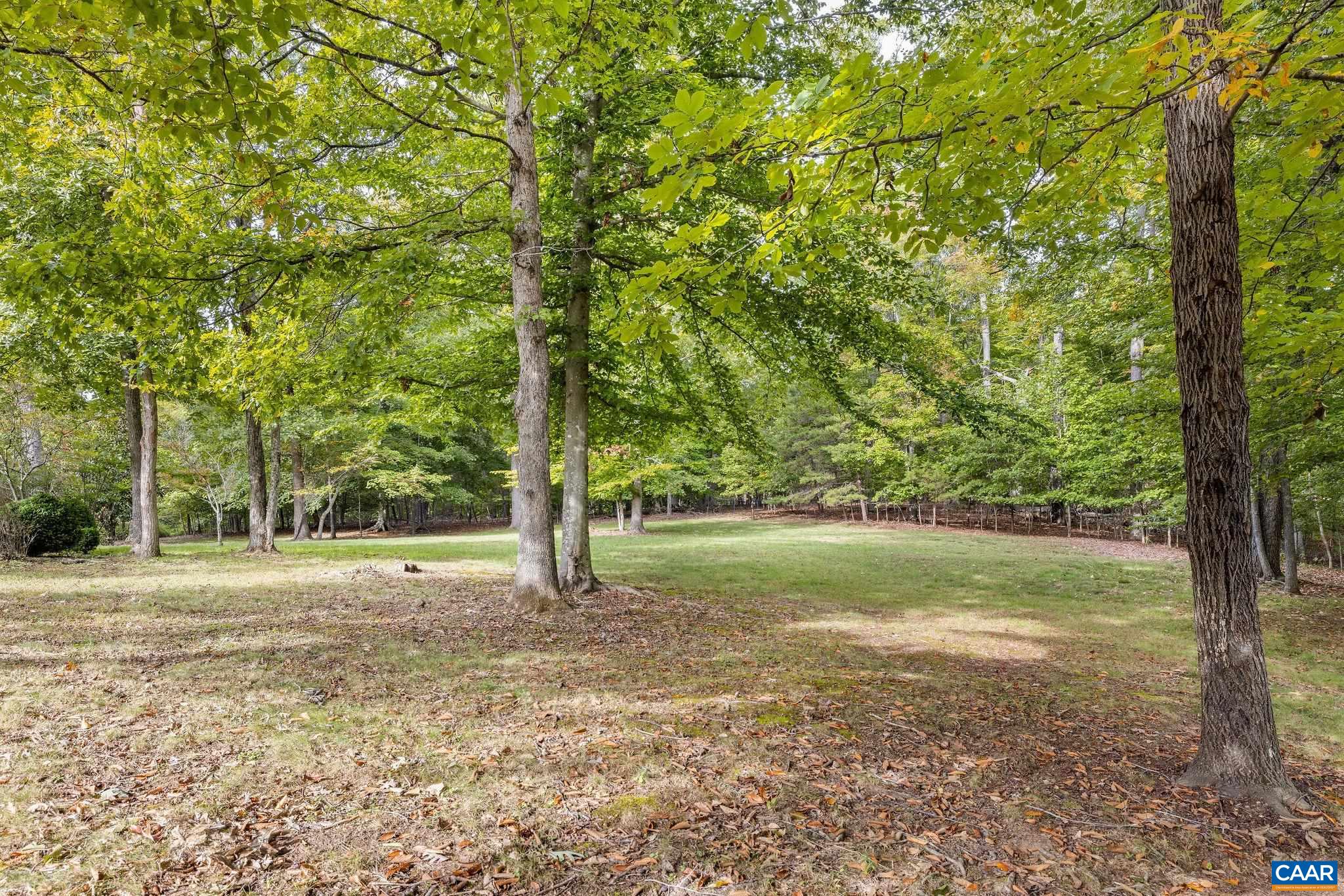 2350 WALNUT RIDGE LN, CHARLOTTESVILLE, Virginia 22911, 5 Bedrooms Bedrooms, ,6 BathroomsBathrooms,Residential,Tuckaway Farm,2350 WALNUT RIDGE LN,683036 MLS # 683036 2350 WALNUT RIDGE LN, CHARLOTTESVILLE, Virginia 22911, 5 Bedrooms Bedrooms, ,6 BathroomsBathrooms,Residential,Tuckaway Farm,2350 WALNUT RIDGE LN,683036 MLS # 683036