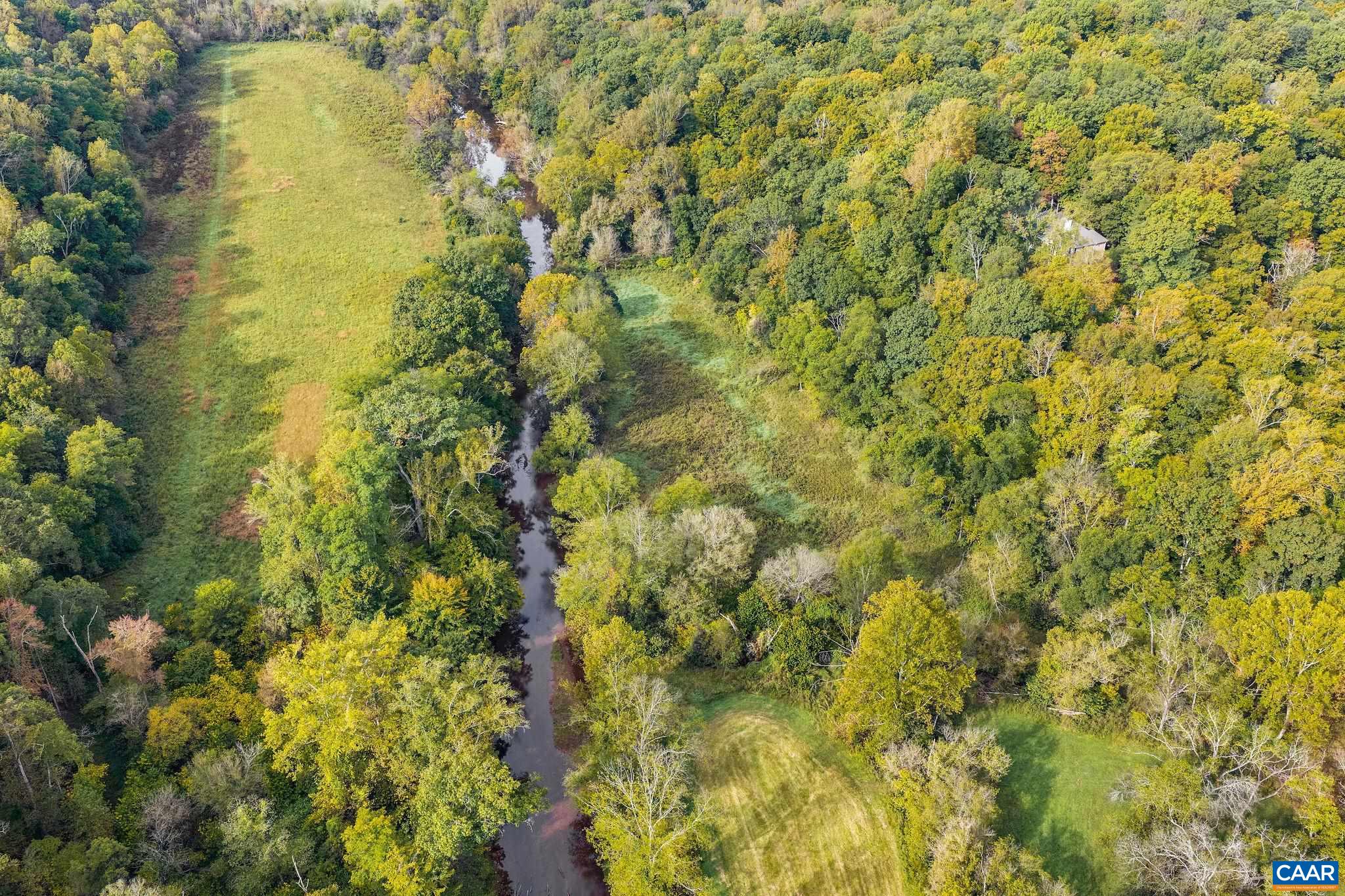 2350 WALNUT RIDGE LN, CHARLOTTESVILLE, Virginia 22911, 5 Bedrooms Bedrooms, ,6 BathroomsBathrooms,Residential,Tuckaway Farm,2350 WALNUT RIDGE LN,683036 MLS # 683036 2350 WALNUT RIDGE LN, CHARLOTTESVILLE, Virginia 22911, 5 Bedrooms Bedrooms, ,6 BathroomsBathrooms,Residential,Tuckaway Farm,2350 WALNUT RIDGE LN,683036 MLS # 683036