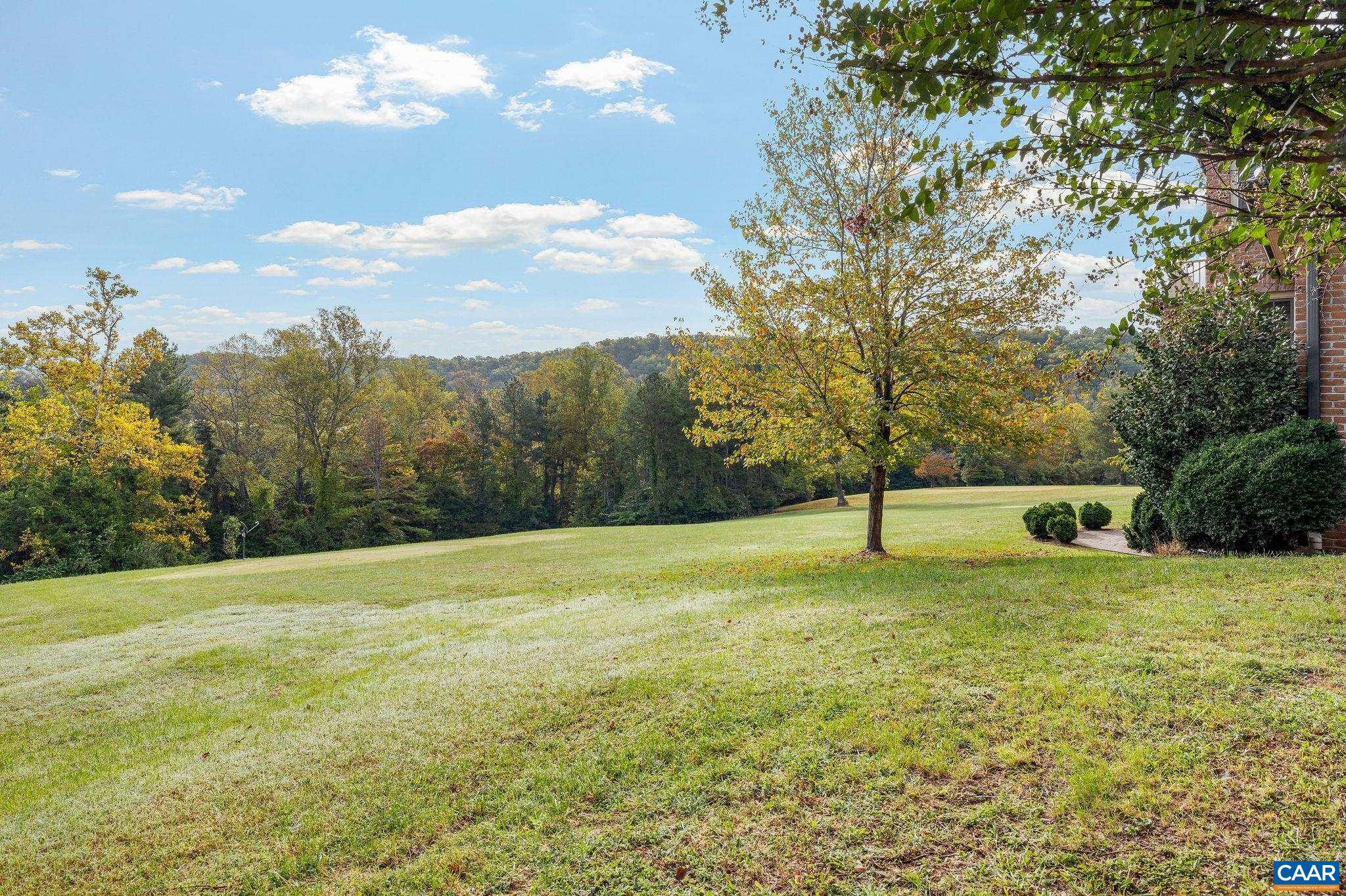 2350 WALNUT RIDGE LN, CHARLOTTESVILLE, Virginia 22911, 5 Bedrooms Bedrooms, ,6 BathroomsBathrooms,Residential,Tuckaway Farm,2350 WALNUT RIDGE LN,683036 MLS # 683036 2350 WALNUT RIDGE LN, CHARLOTTESVILLE, Virginia 22911, 5 Bedrooms Bedrooms, ,6 BathroomsBathrooms,Residential,Tuckaway Farm,2350 WALNUT RIDGE LN,683036 MLS # 683036