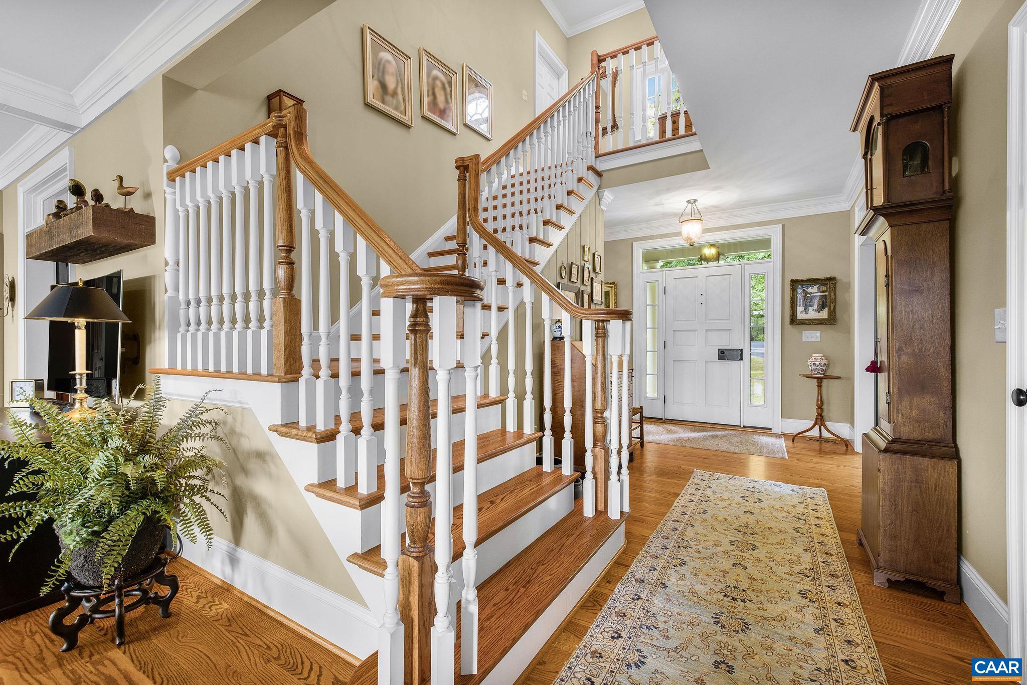 2350 WALNUT RIDGE LN, CHARLOTTESVILLE, Virginia 22911, 5 Bedrooms Bedrooms, ,6 BathroomsBathrooms,Residential,Tuckaway Farm,2350 WALNUT RIDGE LN,683036 MLS # 683036 2350 WALNUT RIDGE LN, CHARLOTTESVILLE, Virginia 22911, 5 Bedrooms Bedrooms, ,6 BathroomsBathrooms,Residential,Tuckaway Farm,2350 WALNUT RIDGE LN,683036 MLS # 683036