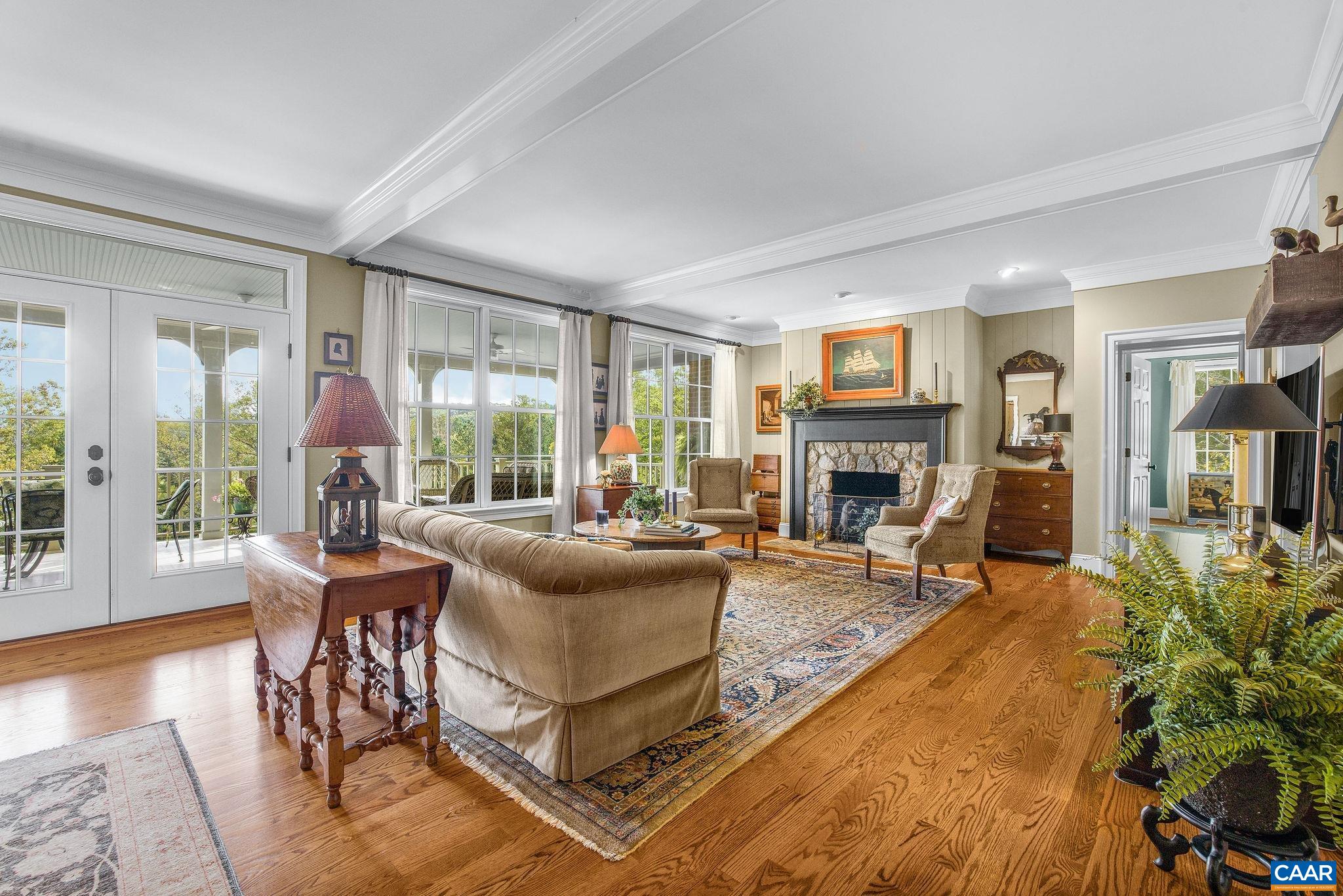 2350 WALNUT RIDGE LN, CHARLOTTESVILLE, Virginia 22911, 5 Bedrooms Bedrooms, ,6 BathroomsBathrooms,Residential,Tuckaway Farm,2350 WALNUT RIDGE LN,683036 MLS # 683036 2350 WALNUT RIDGE LN, CHARLOTTESVILLE, Virginia 22911, 5 Bedrooms Bedrooms, ,6 BathroomsBathrooms,Residential,Tuckaway Farm,2350 WALNUT RIDGE LN,683036 MLS # 683036