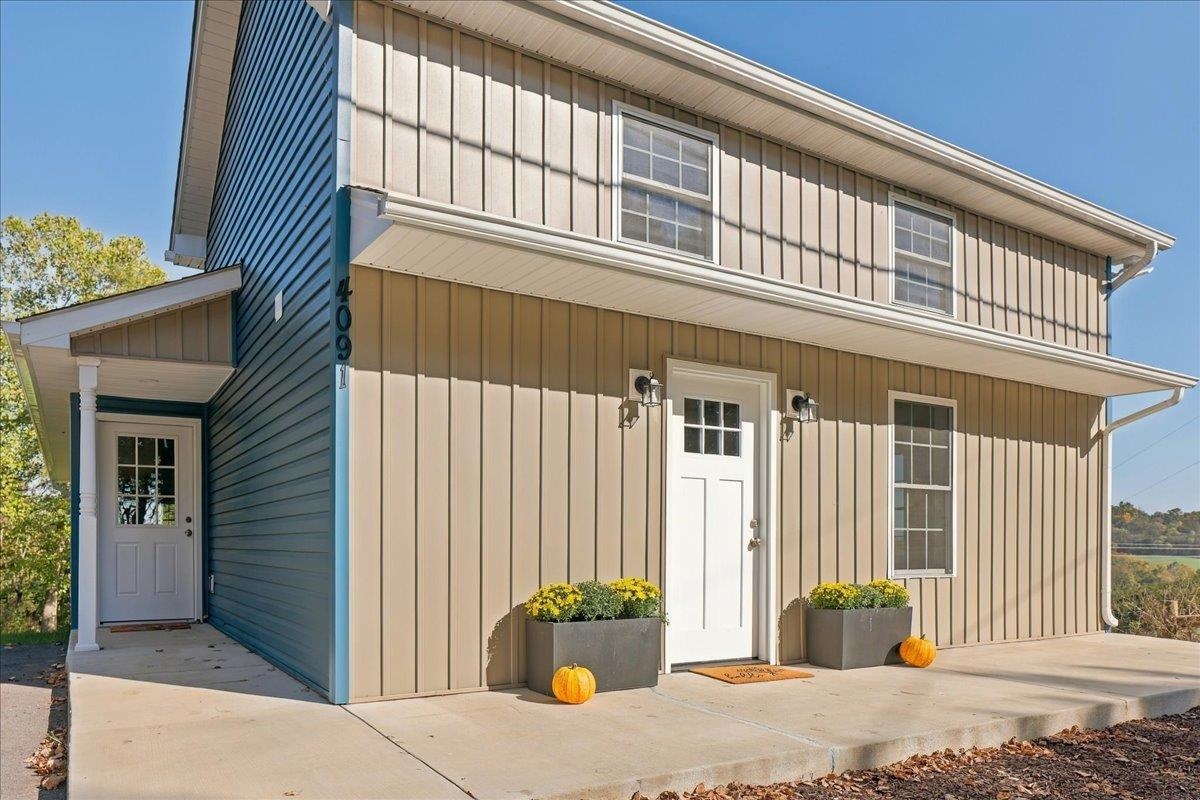 4091 SPRING HILL RD, STAUNTON, Virginia 24401, 3 Bedrooms Bedrooms, ,2 BathroomsBathrooms,Residential,4091 SPRING HILL RD,683037 MLS # 683037 4091 SPRING HILL RD, STAUNTON, Virginia 24401, 3 Bedrooms Bedrooms, ,2 BathroomsBathrooms,Residential,4091 SPRING HILL RD,683037 MLS # 683037