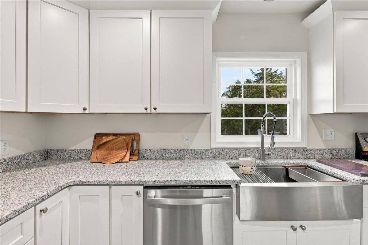 4091 SPRING HILL RD, STAUNTON, Virginia 24401, 3 Bedrooms Bedrooms, ,2 BathroomsBathrooms,Residential,4091 SPRING HILL RD,683037 MLS # 683037 4091 SPRING HILL RD, STAUNTON, Virginia 24401, 3 Bedrooms Bedrooms, ,2 BathroomsBathrooms,Residential,4091 SPRING HILL RD,683037 MLS # 683037