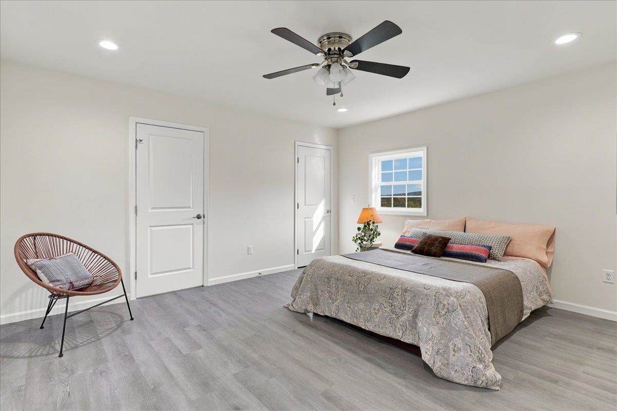 4091 SPRING HILL RD, STAUNTON, Virginia 24401, 3 Bedrooms Bedrooms, ,2 BathroomsBathrooms,Residential,4091 SPRING HILL RD,683037 MLS # 683037 4091 SPRING HILL RD, STAUNTON, Virginia 24401, 3 Bedrooms Bedrooms, ,2 BathroomsBathrooms,Residential,4091 SPRING HILL RD,683037 MLS # 683037