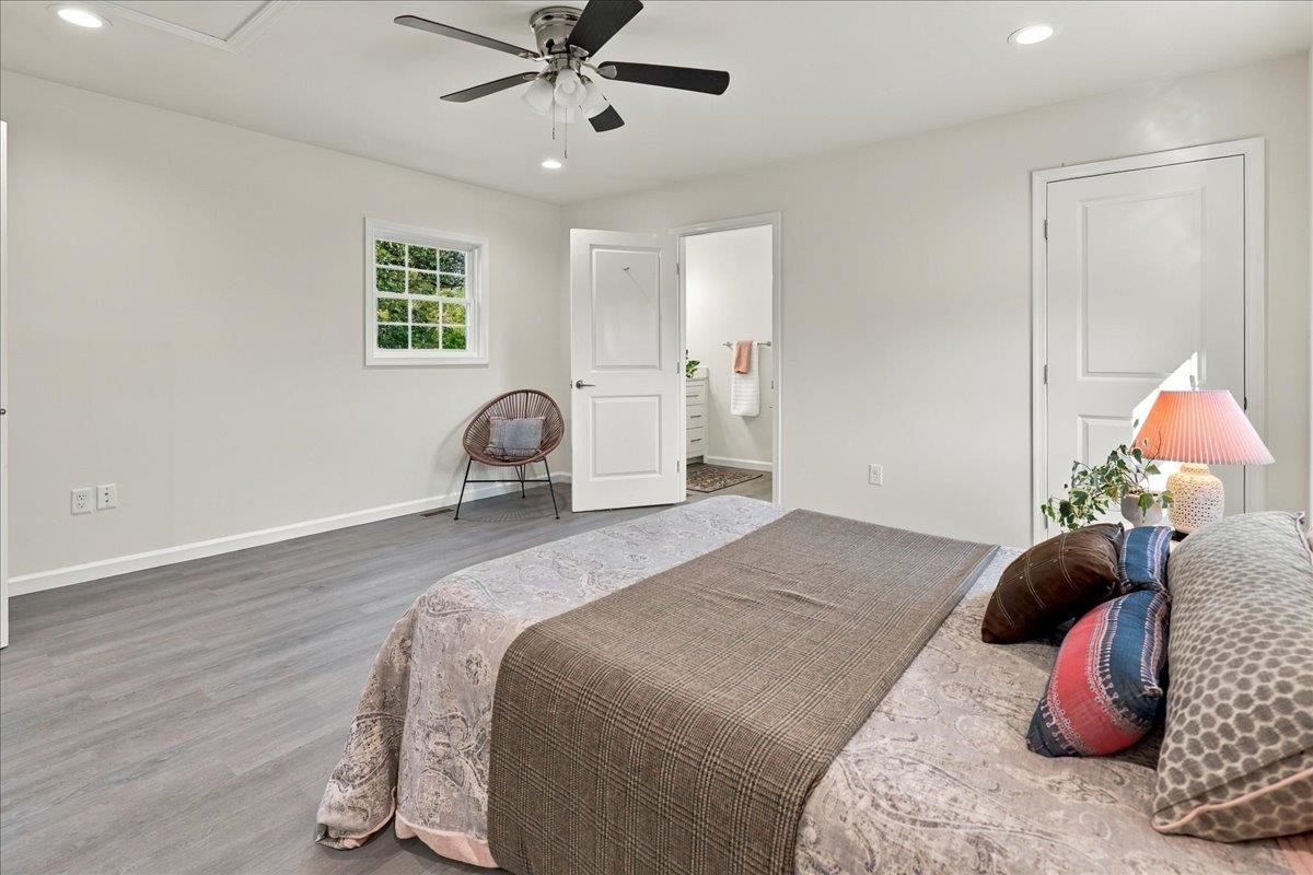 4091 SPRING HILL RD, STAUNTON, Virginia 24401, 3 Bedrooms Bedrooms, ,2 BathroomsBathrooms,Residential,4091 SPRING HILL RD,683037 MLS # 683037 4091 SPRING HILL RD, STAUNTON, Virginia 24401, 3 Bedrooms Bedrooms, ,2 BathroomsBathrooms,Residential,4091 SPRING HILL RD,683037 MLS # 683037