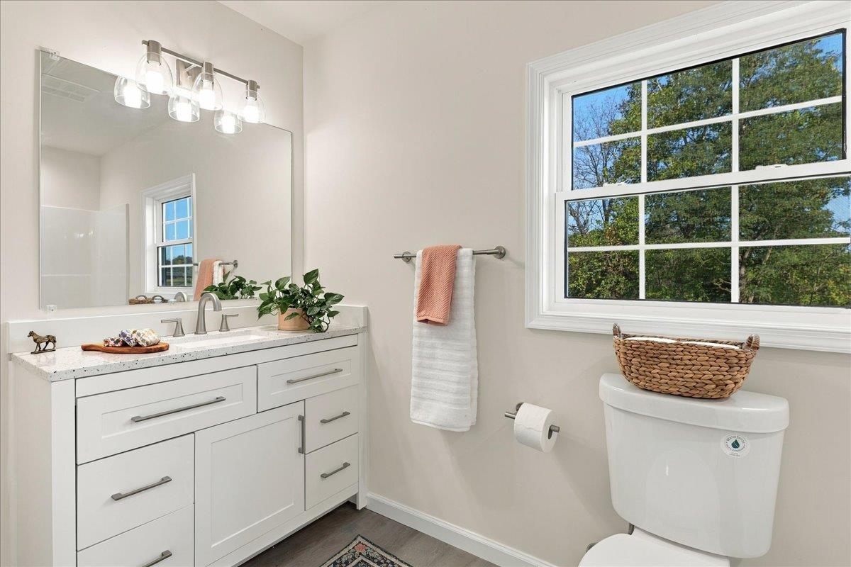 4091 SPRING HILL RD, STAUNTON, Virginia 24401, 3 Bedrooms Bedrooms, ,2 BathroomsBathrooms,Residential,4091 SPRING HILL RD,683037 MLS # 683037 4091 SPRING HILL RD, STAUNTON, Virginia 24401, 3 Bedrooms Bedrooms, ,2 BathroomsBathrooms,Residential,4091 SPRING HILL RD,683037 MLS # 683037