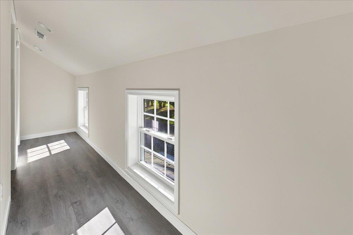 4091 SPRING HILL RD, STAUNTON, Virginia 24401, 3 Bedrooms Bedrooms, ,2 BathroomsBathrooms,Residential,4091 SPRING HILL RD,683037 MLS # 683037 4091 SPRING HILL RD, STAUNTON, Virginia 24401, 3 Bedrooms Bedrooms, ,2 BathroomsBathrooms,Residential,4091 SPRING HILL RD,683037 MLS # 683037
