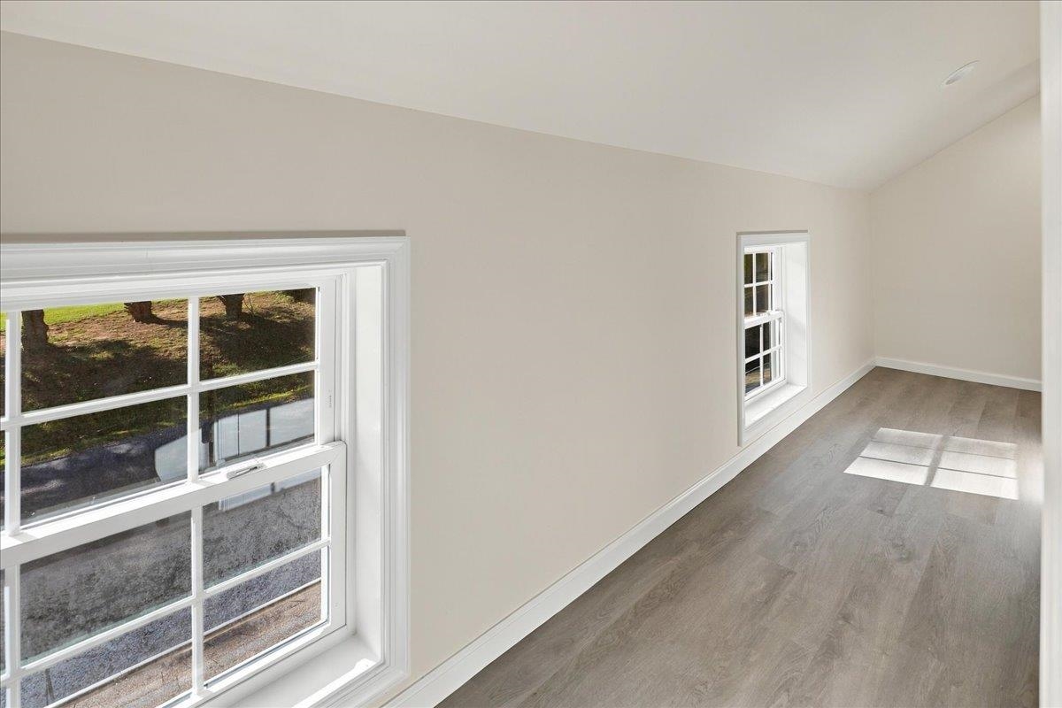 4091 SPRING HILL RD, STAUNTON, Virginia 24401, 3 Bedrooms Bedrooms, ,2 BathroomsBathrooms,Residential,4091 SPRING HILL RD,683037 MLS # 683037 4091 SPRING HILL RD, STAUNTON, Virginia 24401, 3 Bedrooms Bedrooms, ,2 BathroomsBathrooms,Residential,4091 SPRING HILL RD,683037 MLS # 683037