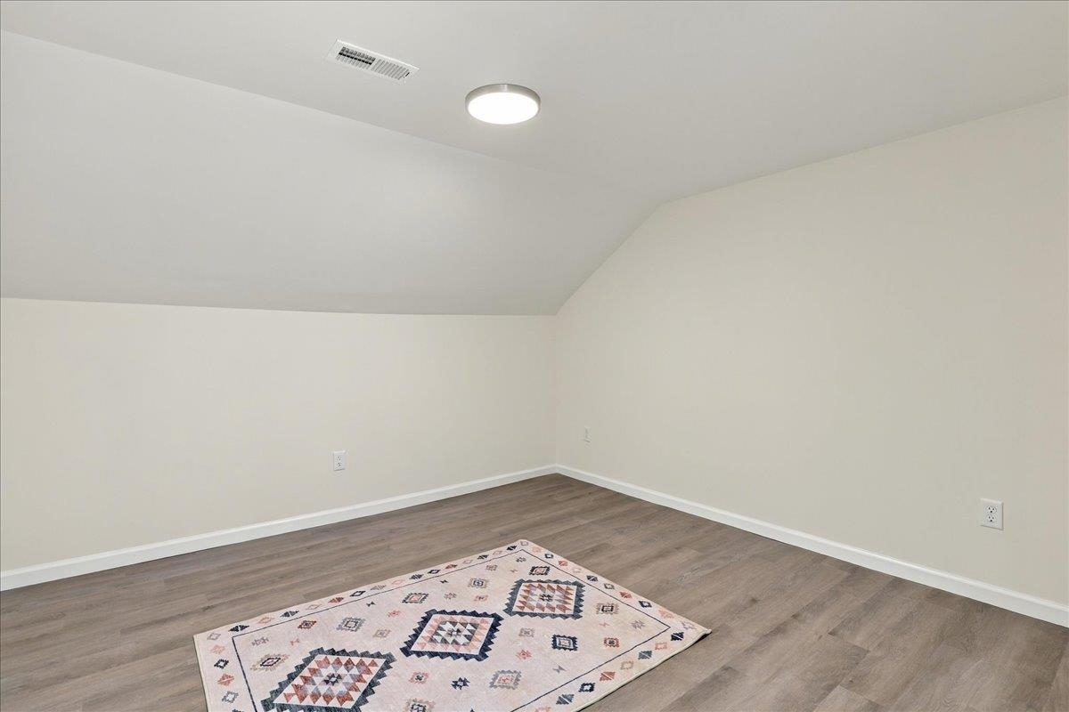 4091 SPRING HILL RD, STAUNTON, Virginia 24401, 3 Bedrooms Bedrooms, ,2 BathroomsBathrooms,Residential,4091 SPRING HILL RD,683037 MLS # 683037 4091 SPRING HILL RD, STAUNTON, Virginia 24401, 3 Bedrooms Bedrooms, ,2 BathroomsBathrooms,Residential,4091 SPRING HILL RD,683037 MLS # 683037