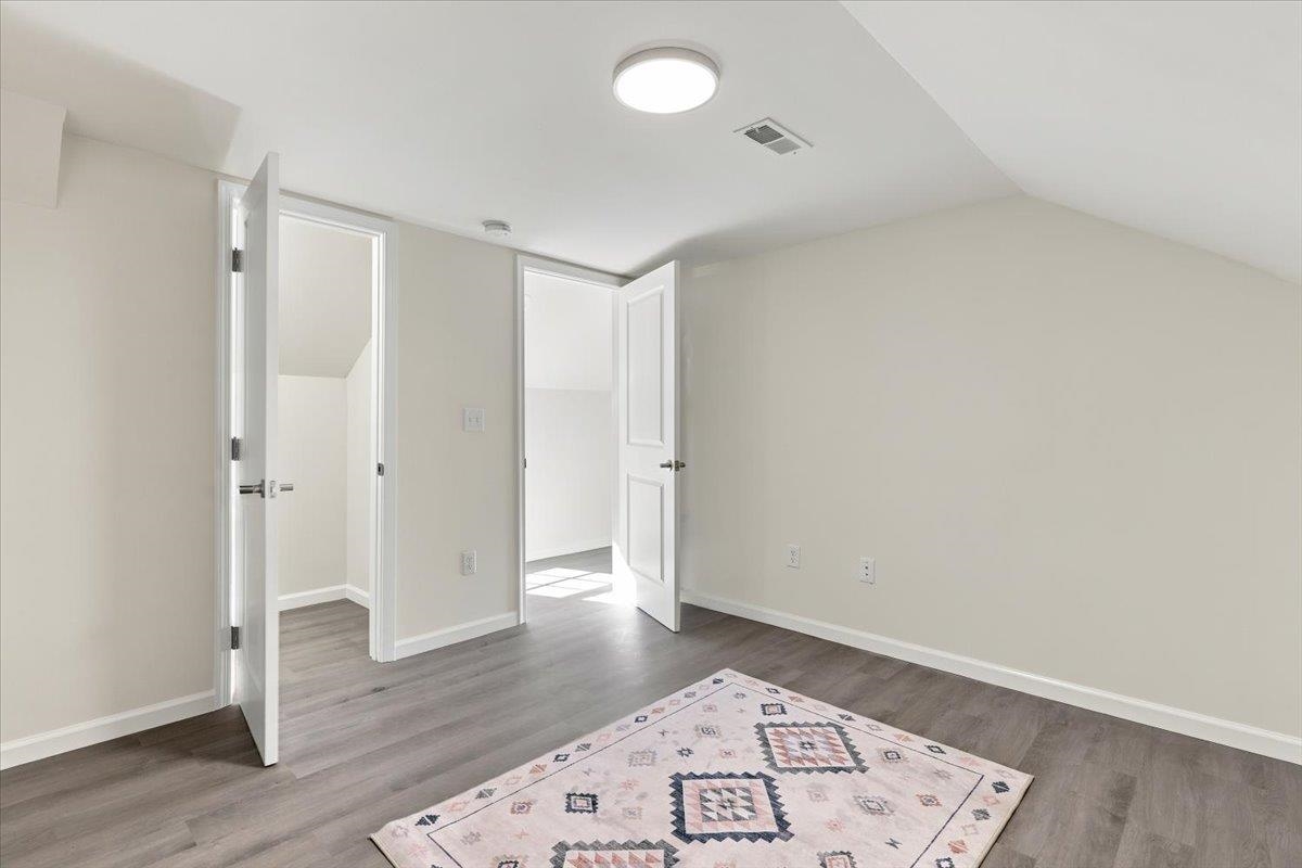 4091 SPRING HILL RD, STAUNTON, Virginia 24401, 3 Bedrooms Bedrooms, ,2 BathroomsBathrooms,Residential,4091 SPRING HILL RD,683037 MLS # 683037 4091 SPRING HILL RD, STAUNTON, Virginia 24401, 3 Bedrooms Bedrooms, ,2 BathroomsBathrooms,Residential,4091 SPRING HILL RD,683037 MLS # 683037