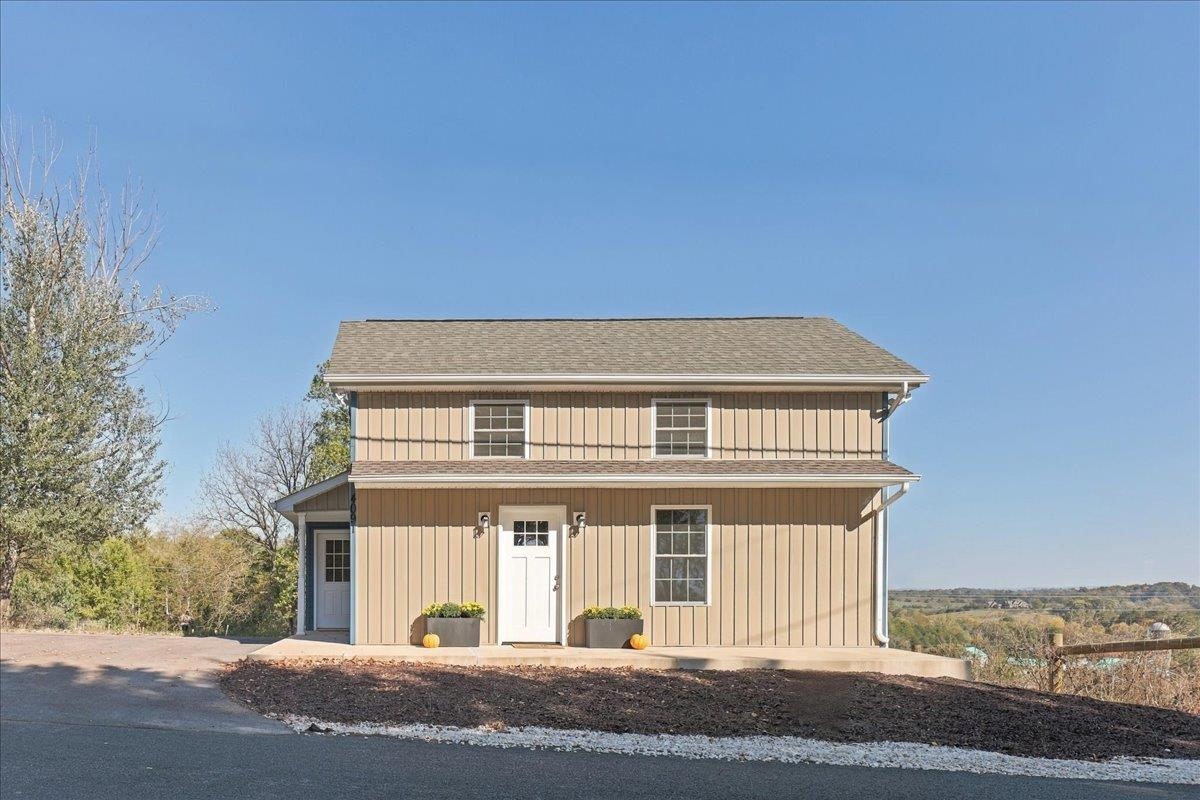 4091 SPRING HILL RD, STAUNTON, Virginia 24401, 3 Bedrooms Bedrooms, ,2 BathroomsBathrooms,Residential,4091 SPRING HILL RD,683037 MLS # 683037 4091 SPRING HILL RD, STAUNTON, Virginia 24401, 3 Bedrooms Bedrooms, ,2 BathroomsBathrooms,Residential,4091 SPRING HILL RD,683037 MLS # 683037