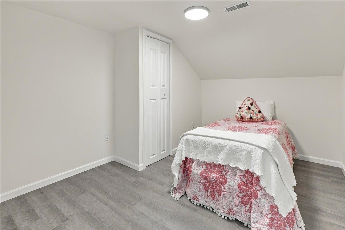 4091 SPRING HILL RD, STAUNTON, Virginia 24401, 3 Bedrooms Bedrooms, ,2 BathroomsBathrooms,Residential,4091 SPRING HILL RD,683037 MLS # 683037 4091 SPRING HILL RD, STAUNTON, Virginia 24401, 3 Bedrooms Bedrooms, ,2 BathroomsBathrooms,Residential,4091 SPRING HILL RD,683037 MLS # 683037