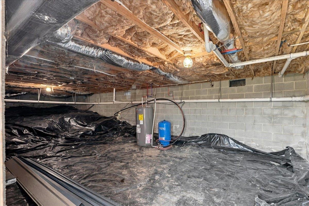 4091 SPRING HILL RD, STAUNTON, Virginia 24401, 3 Bedrooms Bedrooms, ,2 BathroomsBathrooms,Residential,4091 SPRING HILL RD,683037 MLS # 683037 4091 SPRING HILL RD, STAUNTON, Virginia 24401, 3 Bedrooms Bedrooms, ,2 BathroomsBathrooms,Residential,4091 SPRING HILL RD,683037 MLS # 683037
