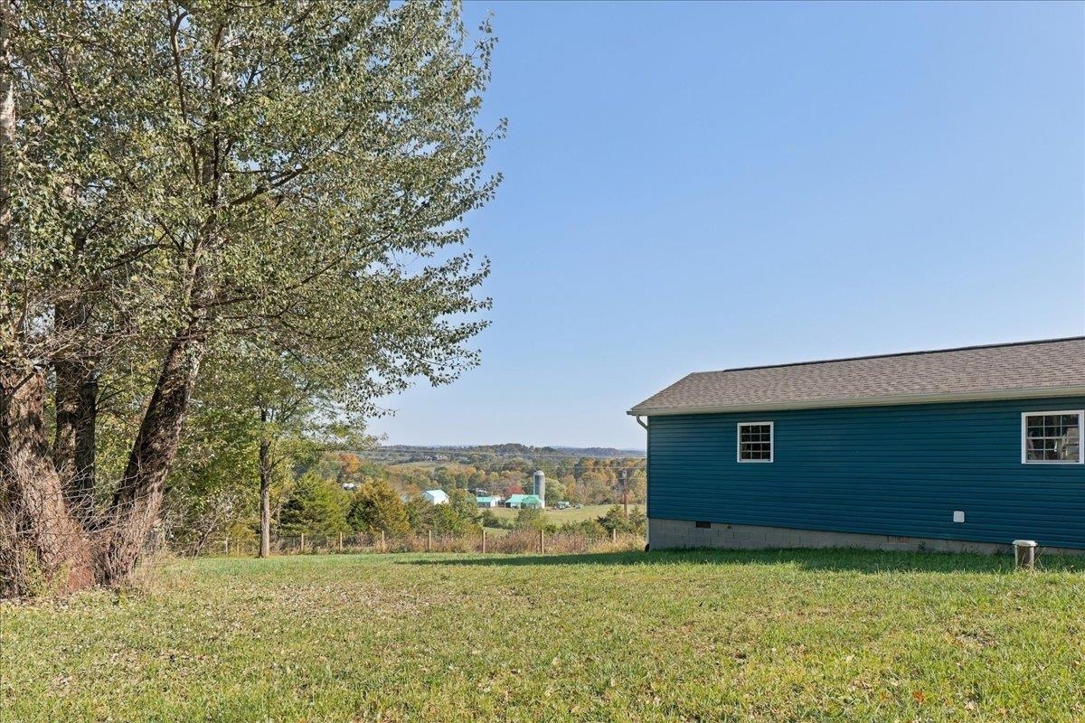 4091 SPRING HILL RD, STAUNTON, Virginia 24401, 3 Bedrooms Bedrooms, ,2 BathroomsBathrooms,Residential,4091 SPRING HILL RD,683037 MLS # 683037 4091 SPRING HILL RD, STAUNTON, Virginia 24401, 3 Bedrooms Bedrooms, ,2 BathroomsBathrooms,Residential,4091 SPRING HILL RD,683037 MLS # 683037