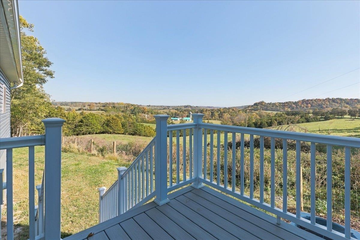 4091 SPRING HILL RD, STAUNTON, Virginia 24401, 3 Bedrooms Bedrooms, ,2 BathroomsBathrooms,Residential,4091 SPRING HILL RD,683037 MLS # 683037 4091 SPRING HILL RD, STAUNTON, Virginia 24401, 3 Bedrooms Bedrooms, ,2 BathroomsBathrooms,Residential,4091 SPRING HILL RD,683037 MLS # 683037