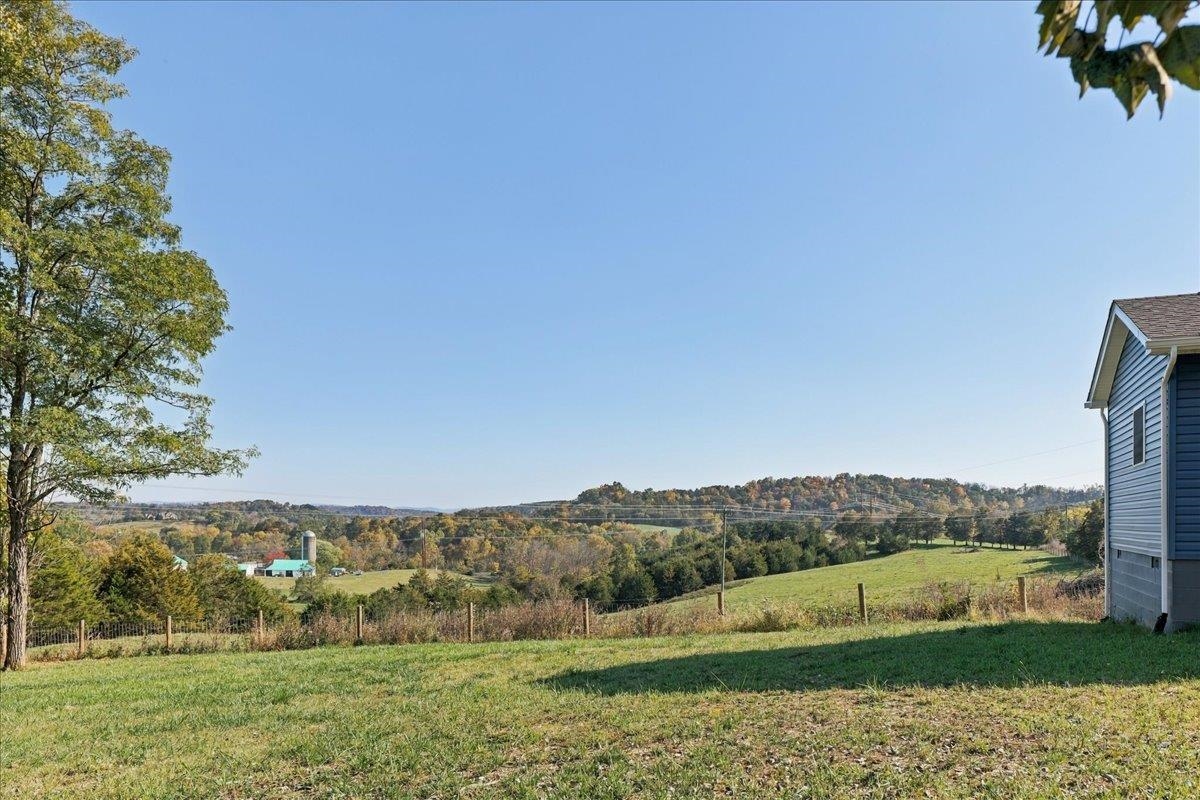 4091 SPRING HILL RD, STAUNTON, Virginia 24401, 3 Bedrooms Bedrooms, ,2 BathroomsBathrooms,Residential,4091 SPRING HILL RD,683037 MLS # 683037 4091 SPRING HILL RD, STAUNTON, Virginia 24401, 3 Bedrooms Bedrooms, ,2 BathroomsBathrooms,Residential,4091 SPRING HILL RD,683037 MLS # 683037