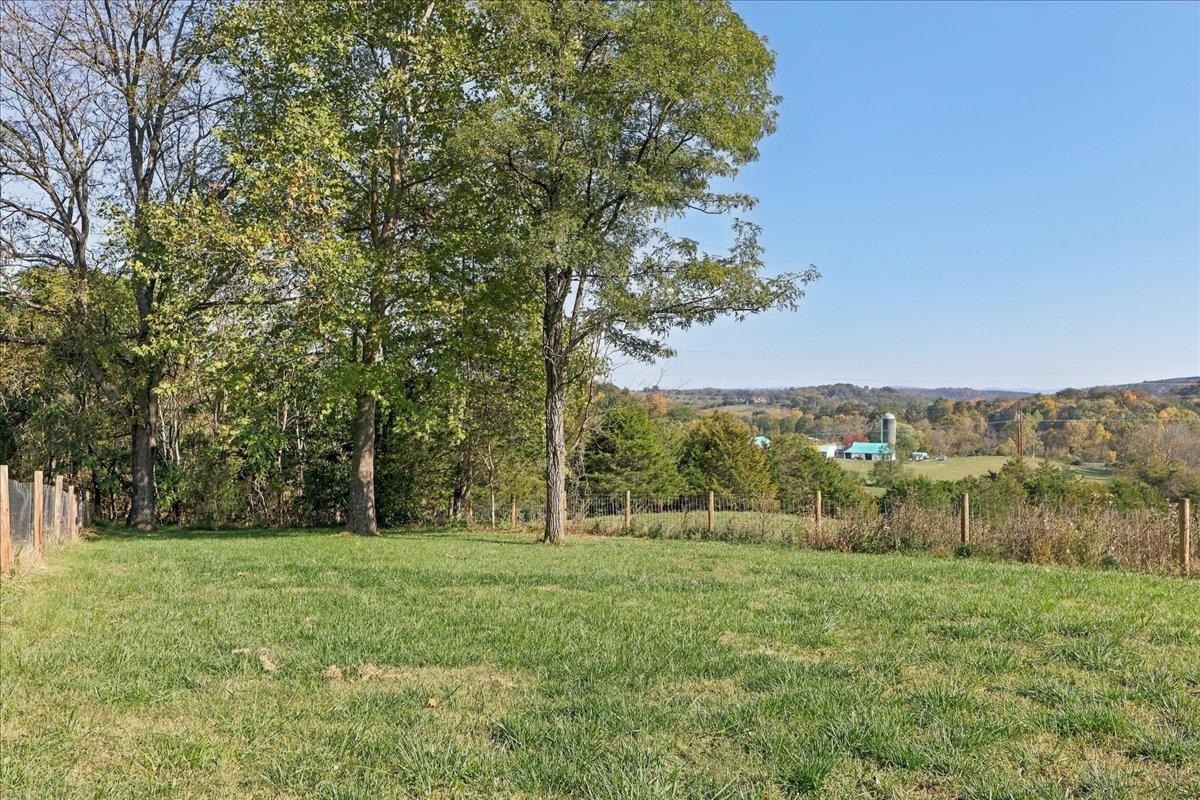 4091 SPRING HILL RD, STAUNTON, Virginia 24401, 3 Bedrooms Bedrooms, ,2 BathroomsBathrooms,Residential,4091 SPRING HILL RD,683037 MLS # 683037 4091 SPRING HILL RD, STAUNTON, Virginia 24401, 3 Bedrooms Bedrooms, ,2 BathroomsBathrooms,Residential,4091 SPRING HILL RD,683037 MLS # 683037