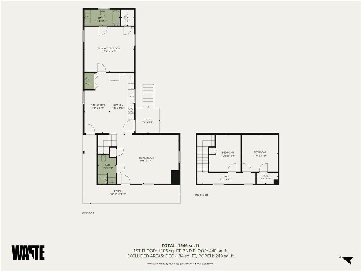 4091 SPRING HILL RD, STAUNTON, Virginia 24401, 3 Bedrooms Bedrooms, ,2 BathroomsBathrooms,Residential,4091 SPRING HILL RD,683037 MLS # 683037 4091 SPRING HILL RD, STAUNTON, Virginia 24401, 3 Bedrooms Bedrooms, ,2 BathroomsBathrooms,Residential,4091 SPRING HILL RD,683037 MLS # 683037