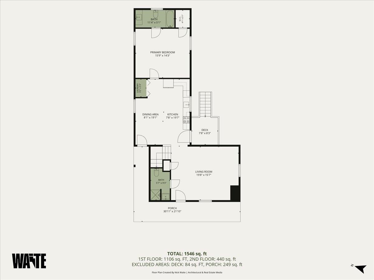 4091 SPRING HILL RD, STAUNTON, Virginia 24401, 3 Bedrooms Bedrooms, ,2 BathroomsBathrooms,Residential,4091 SPRING HILL RD,683037 MLS # 683037 4091 SPRING HILL RD, STAUNTON, Virginia 24401, 3 Bedrooms Bedrooms, ,2 BathroomsBathrooms,Residential,4091 SPRING HILL RD,683037 MLS # 683037