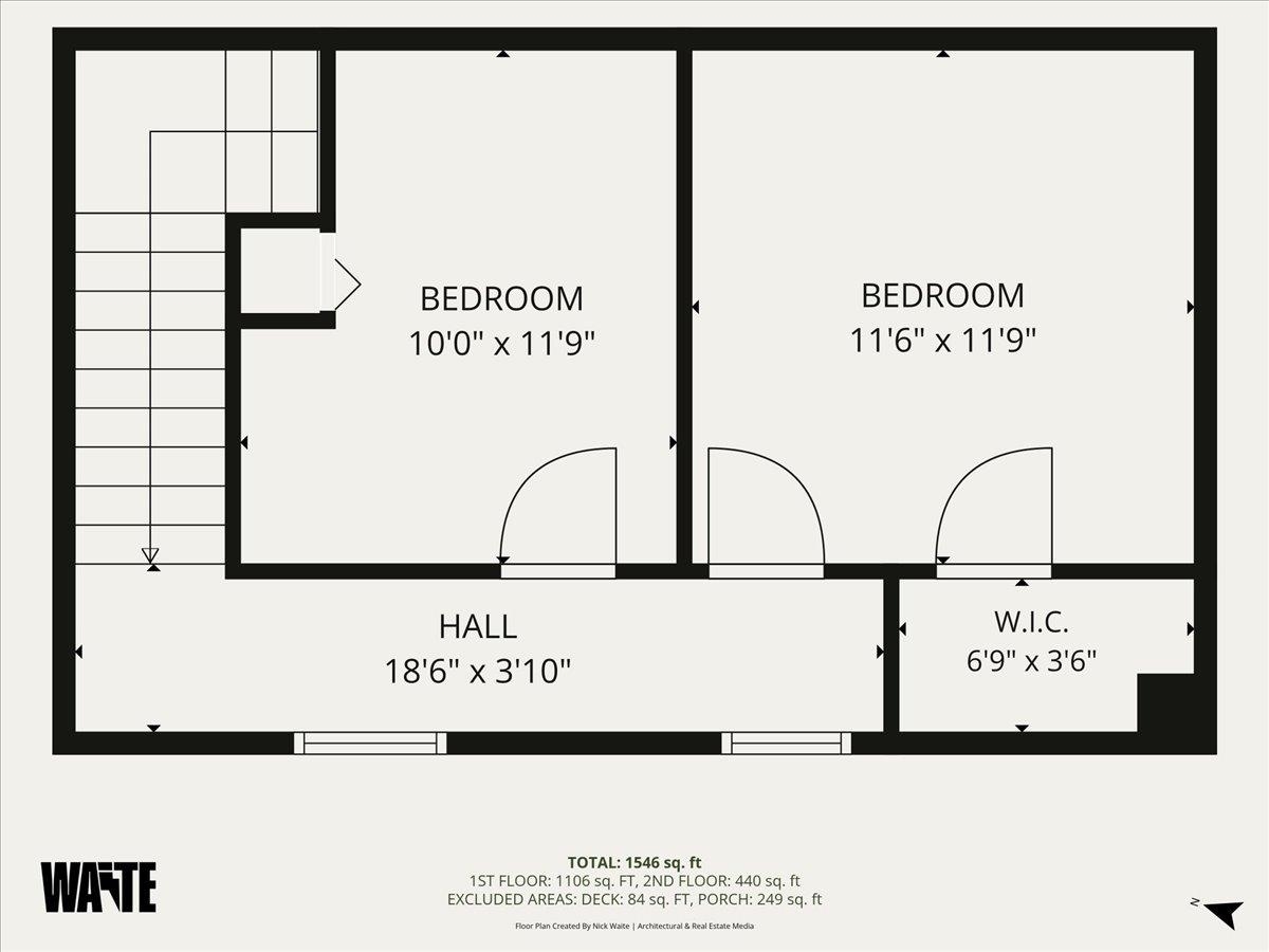 4091 SPRING HILL RD, STAUNTON, Virginia 24401, 3 Bedrooms Bedrooms, ,2 BathroomsBathrooms,Residential,4091 SPRING HILL RD,683037 MLS # 683037 4091 SPRING HILL RD, STAUNTON, Virginia 24401, 3 Bedrooms Bedrooms, ,2 BathroomsBathrooms,Residential,4091 SPRING HILL RD,683037 MLS # 683037