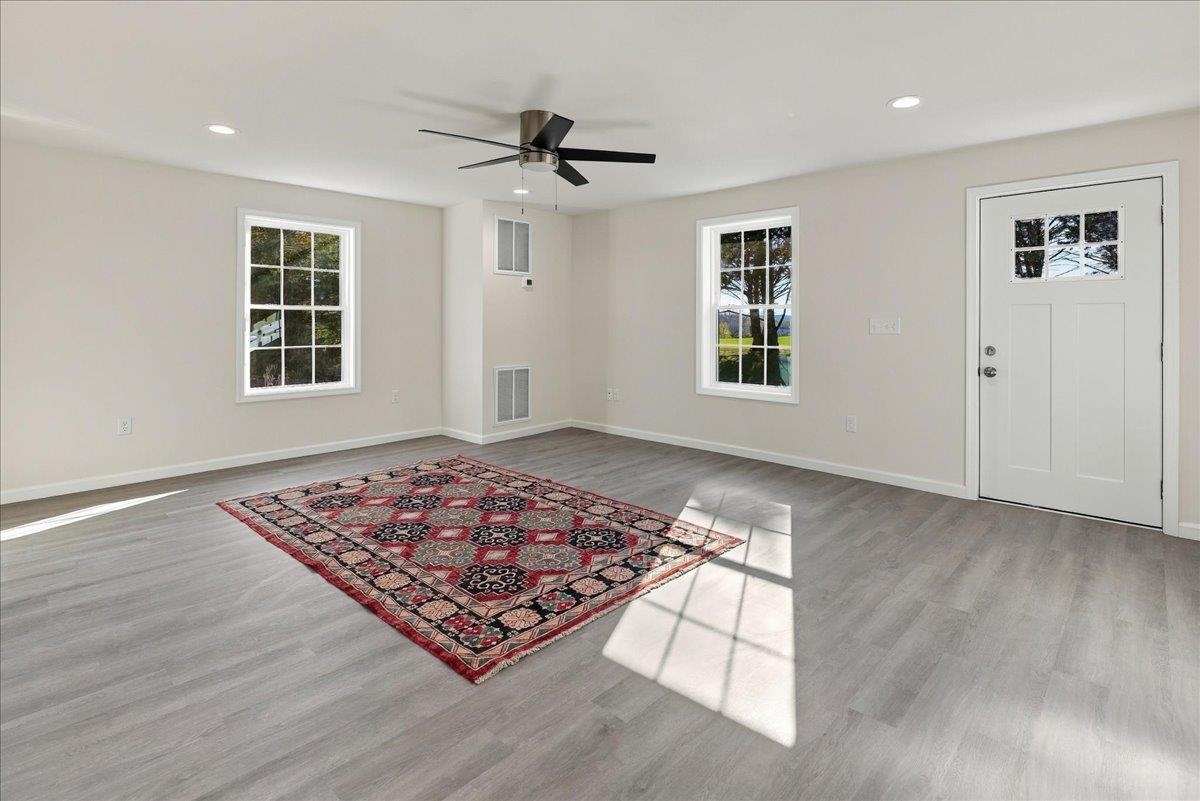 4091 SPRING HILL RD, STAUNTON, Virginia 24401, 3 Bedrooms Bedrooms, ,2 BathroomsBathrooms,Residential,4091 SPRING HILL RD,683037 MLS # 683037 4091 SPRING HILL RD, STAUNTON, Virginia 24401, 3 Bedrooms Bedrooms, ,2 BathroomsBathrooms,Residential,4091 SPRING HILL RD,683037 MLS # 683037