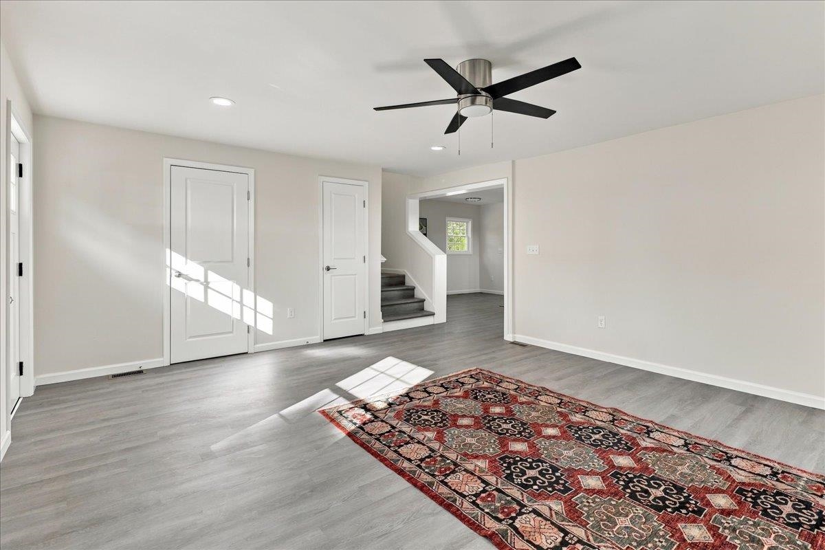 4091 SPRING HILL RD, STAUNTON, Virginia 24401, 3 Bedrooms Bedrooms, ,2 BathroomsBathrooms,Residential,4091 SPRING HILL RD,683037 MLS # 683037 4091 SPRING HILL RD, STAUNTON, Virginia 24401, 3 Bedrooms Bedrooms, ,2 BathroomsBathrooms,Residential,4091 SPRING HILL RD,683037 MLS # 683037